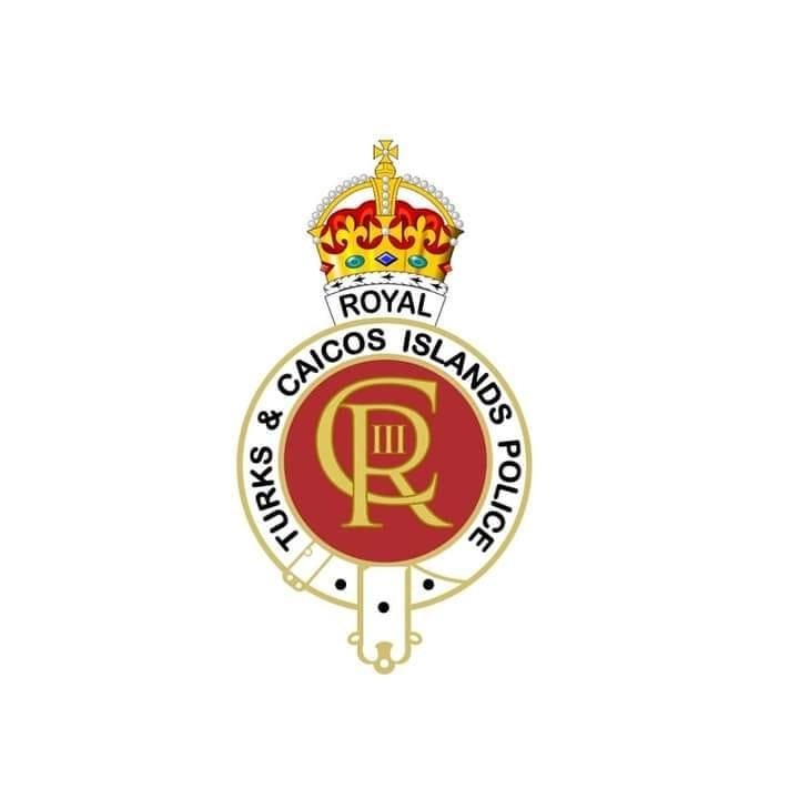 Royal TCi police Force.jpeg