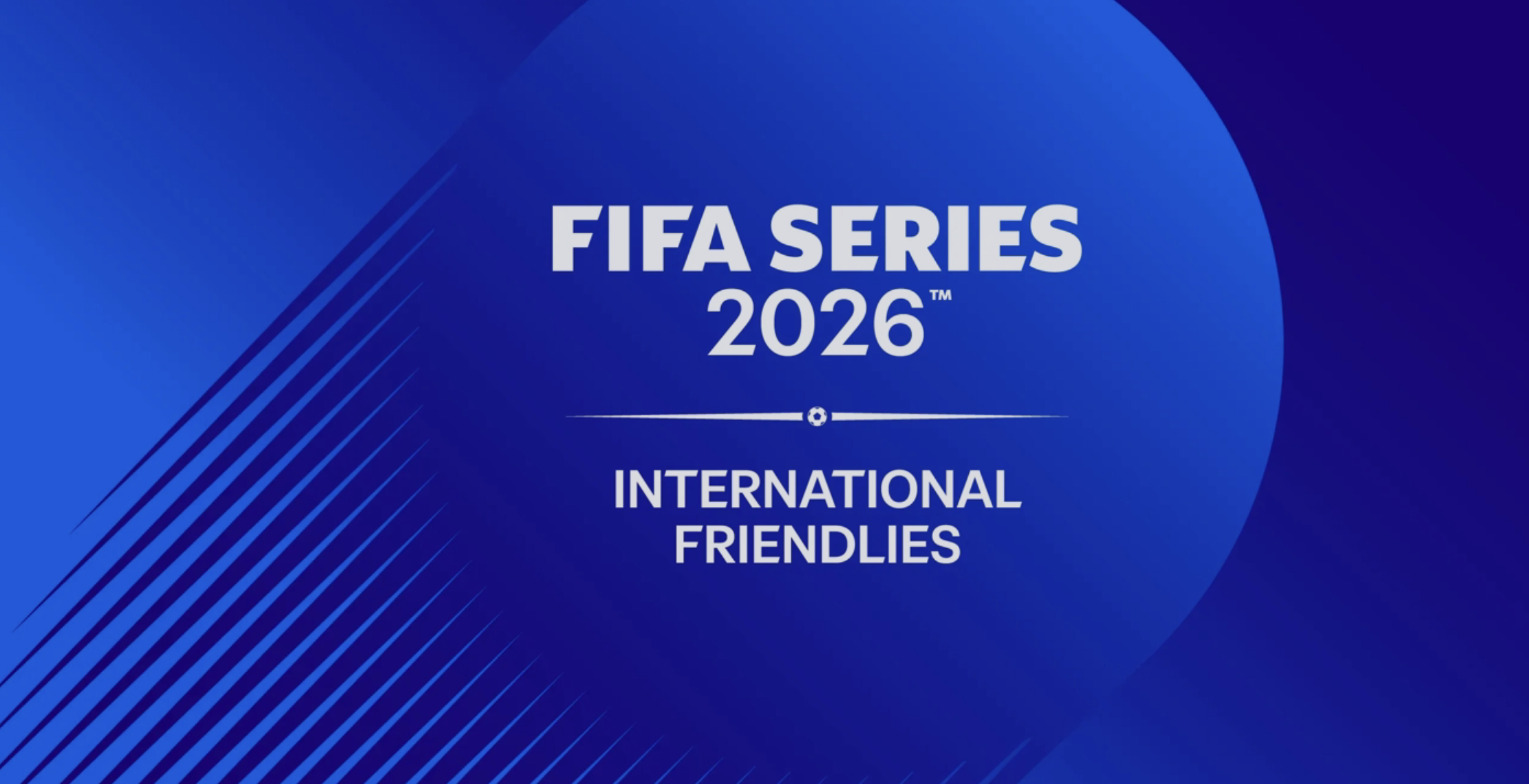 Turks and Caicos Islands Women’s National Team Set for Historic Participation in FIFA Series 2026™