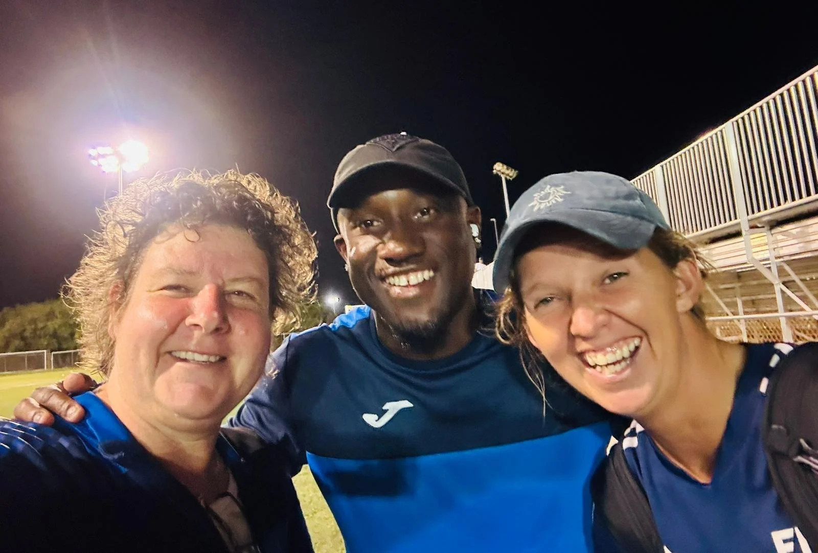 Anne-Helen Grahm, Lenford Singh, Eilidh Mackay.jpeg