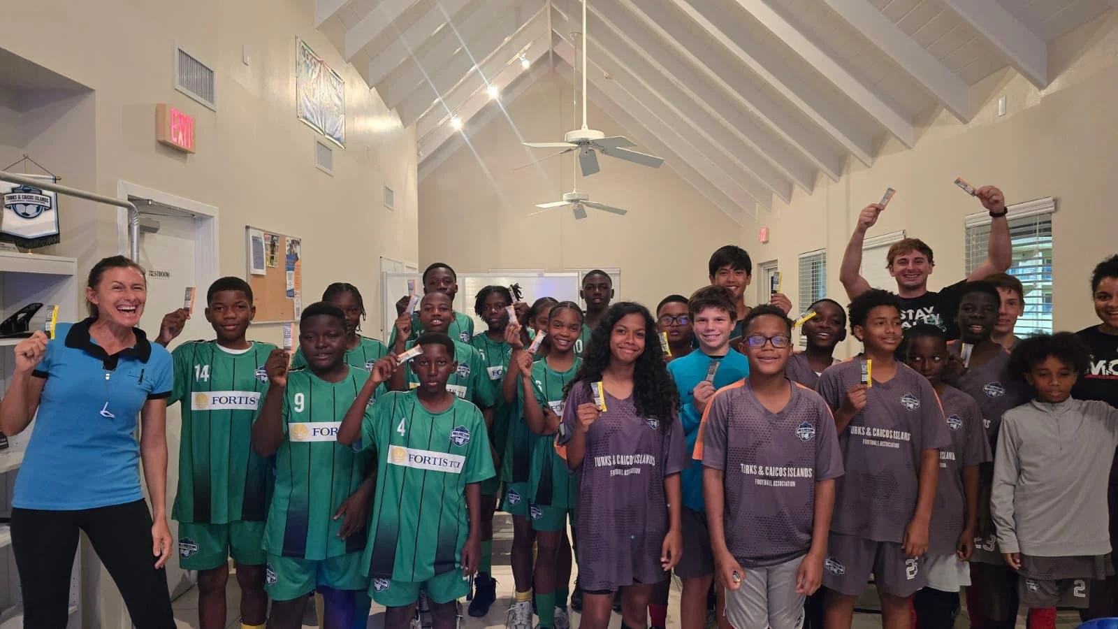 Electolyte Donation.jpeg