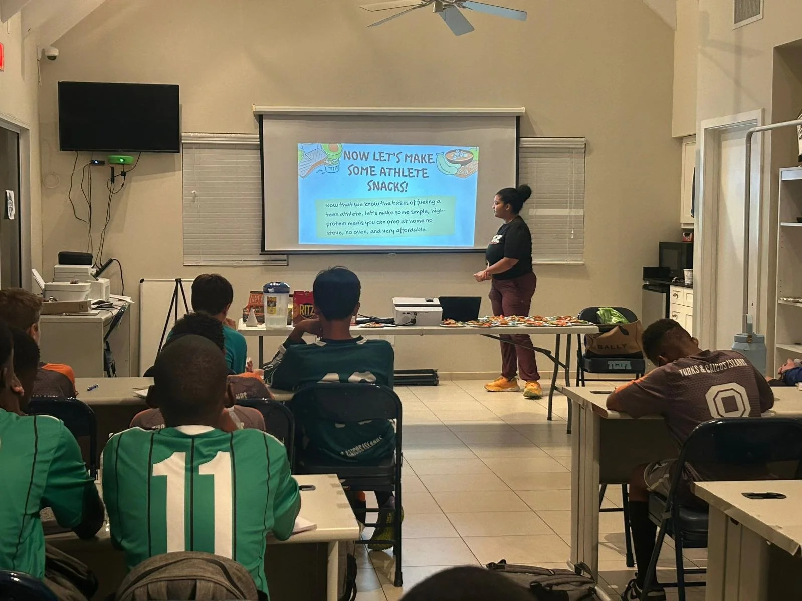 Nutrition Workshop 3.jpeg