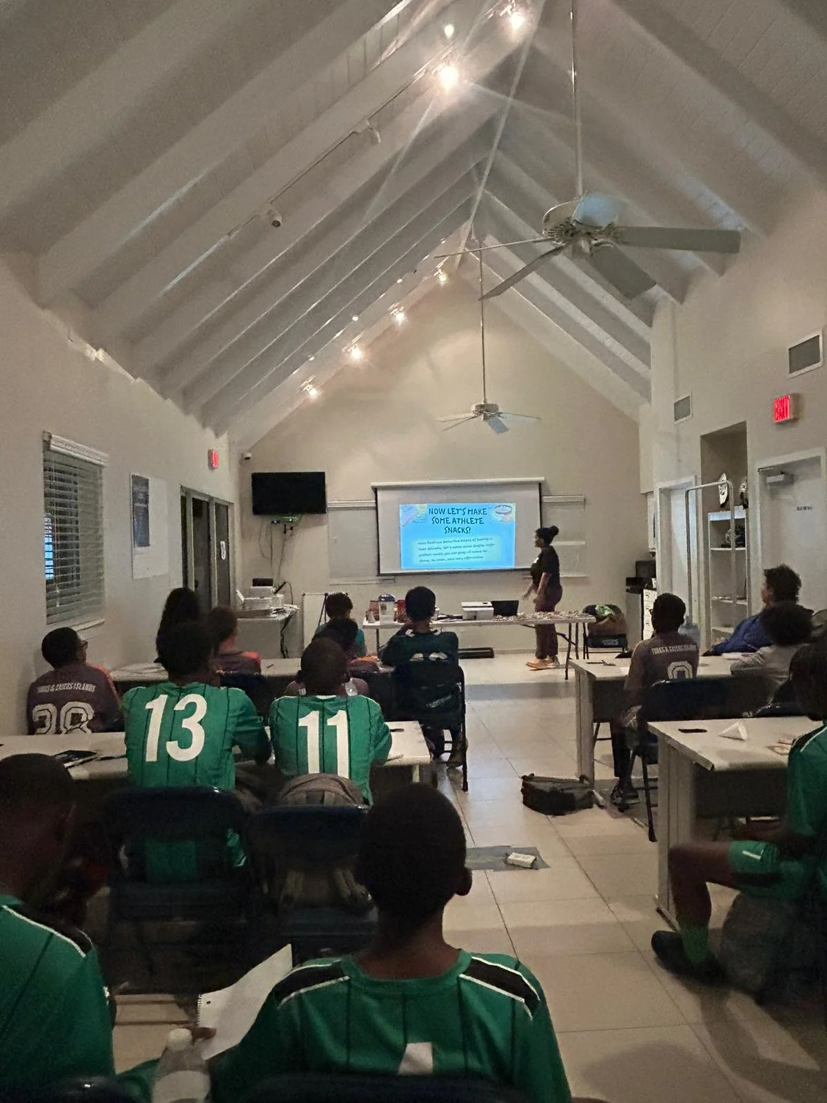 Nutrition Workshop 2.jpeg