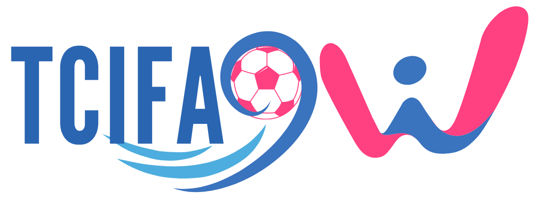 Women's Premier League