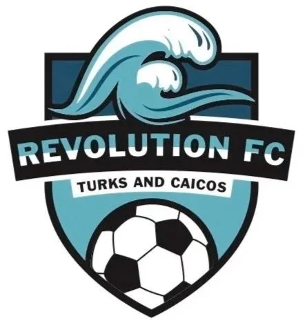 Revolution%2BFC%2BLogo.jpg