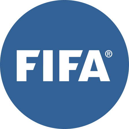 FIFA+ Spanish