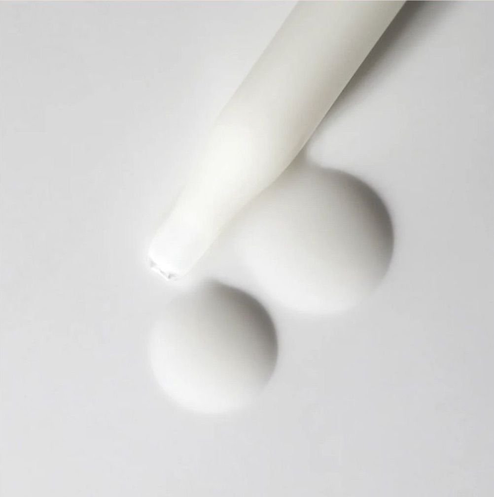 Le Mieux— Oh My Glow Serum