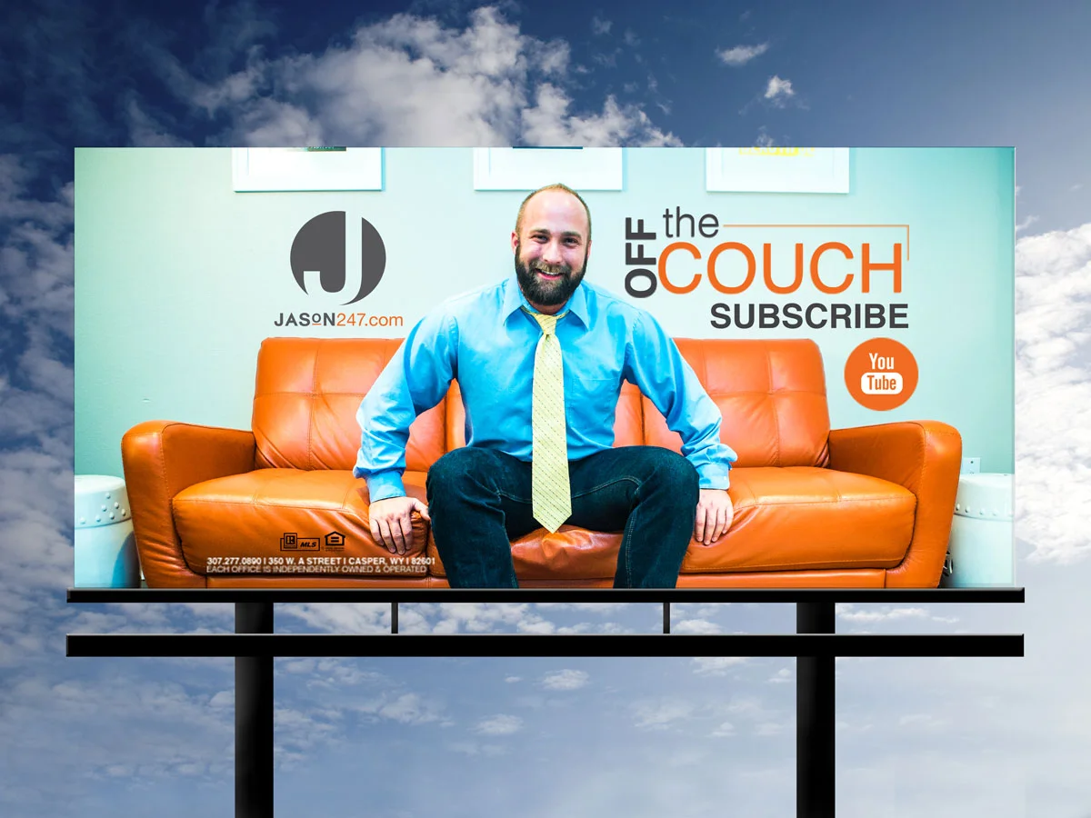 off-the-couch.jpg