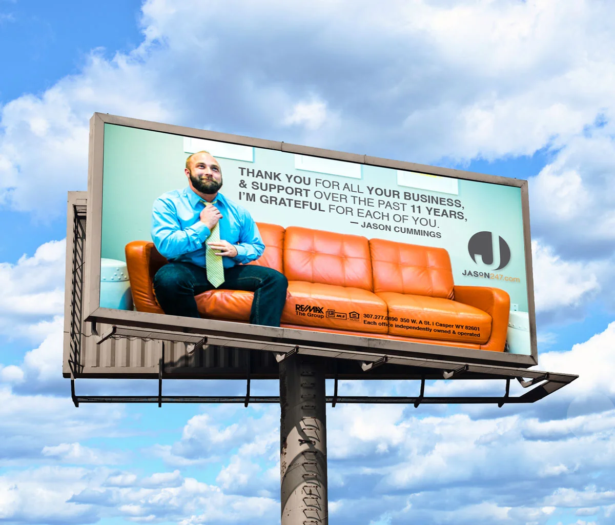 Jason_billboard_1.jpg