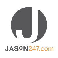 Jason_247.png
