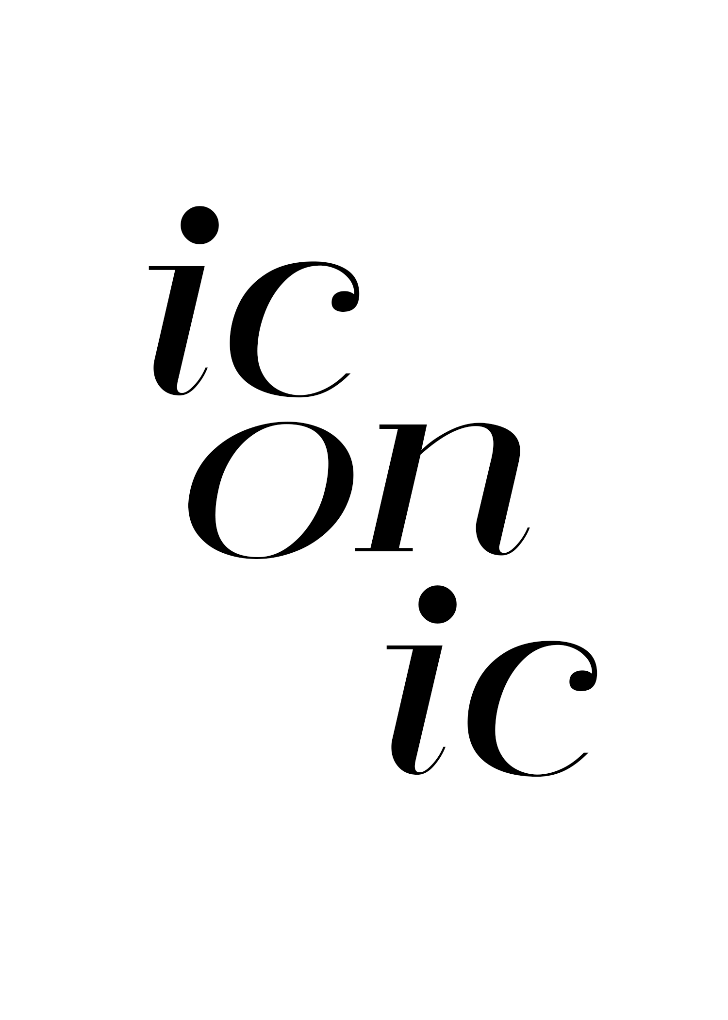 ICONIC.png