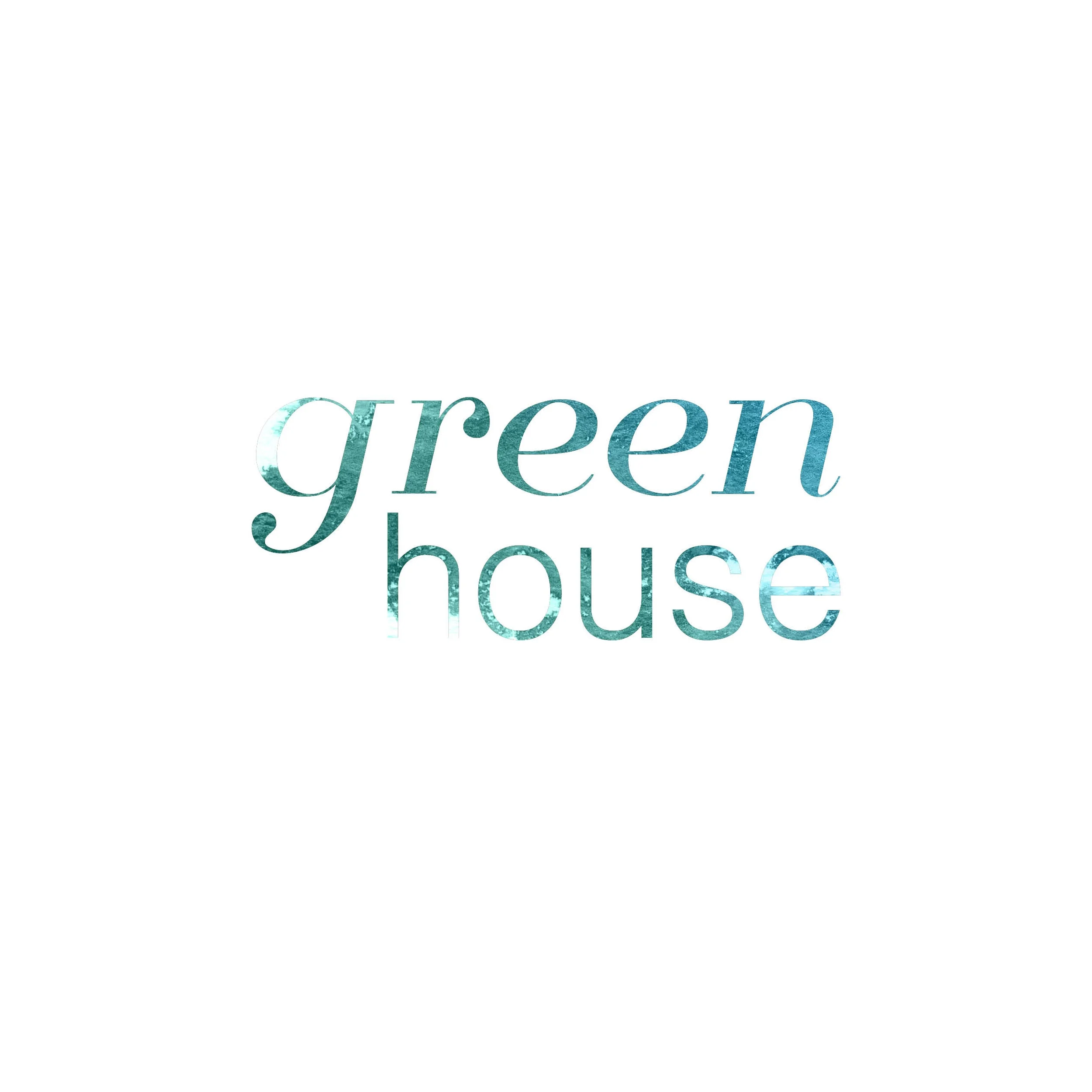 greenhouse_web.jpg