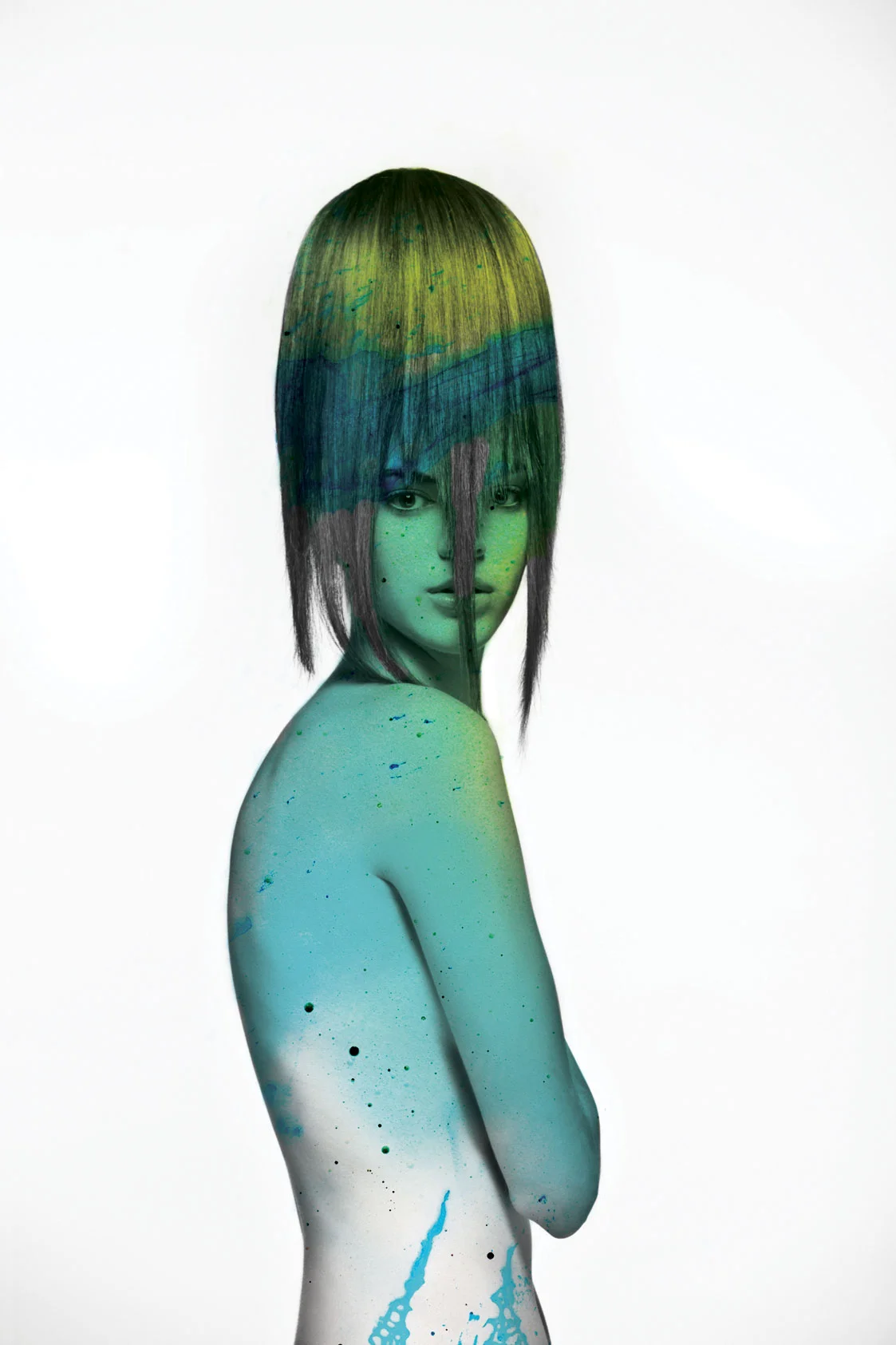 colorbomb-8-9.jpg