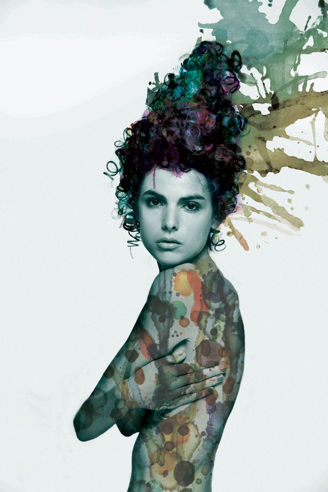 color-bomb-2.jpg