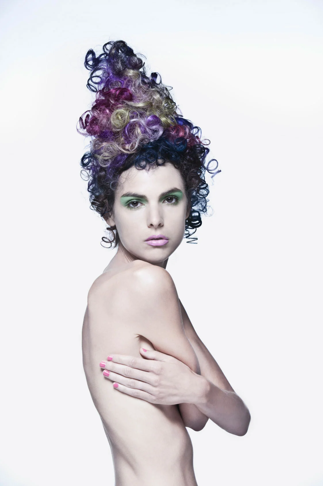 colorbomb-nopaint1.jpg