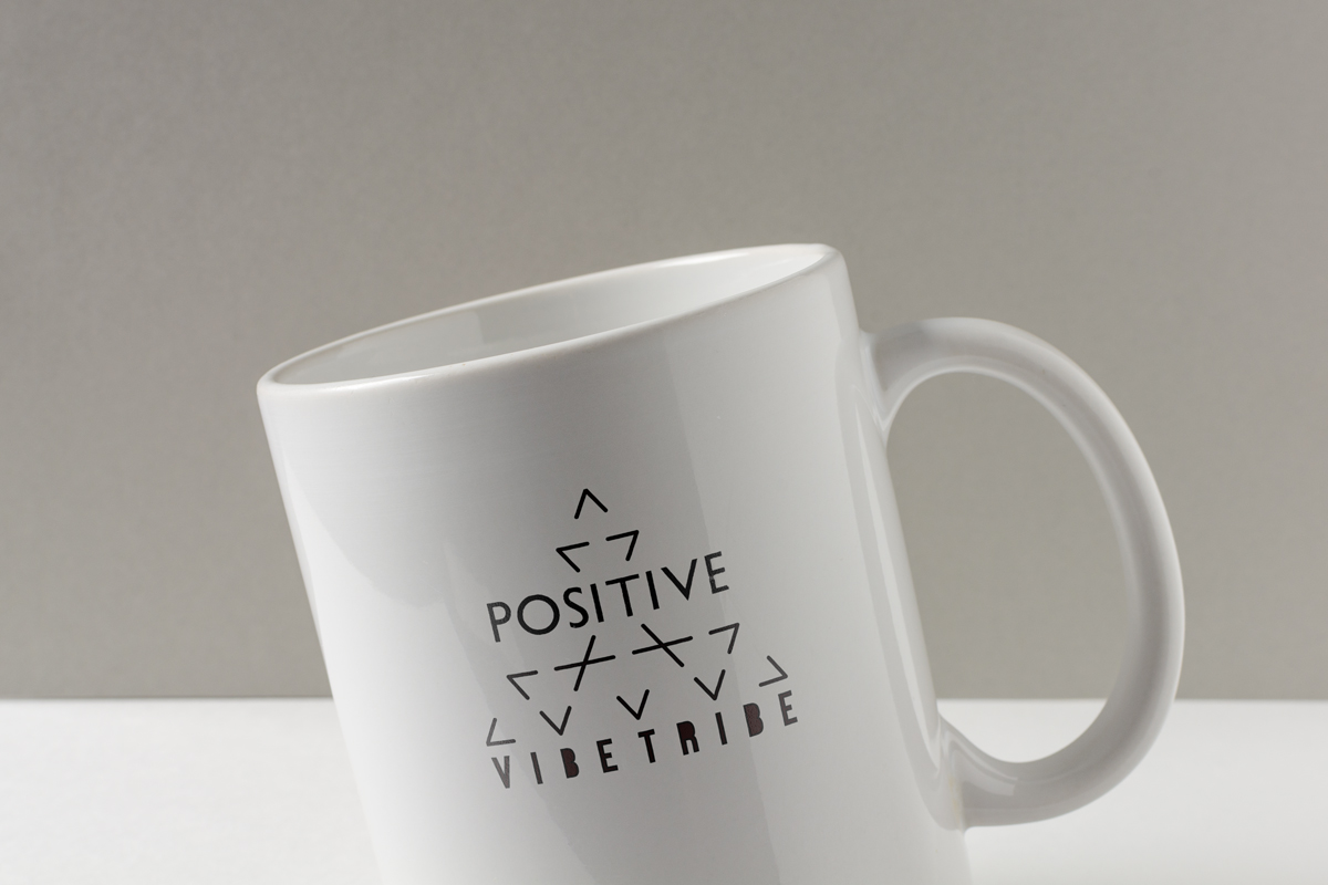 Mug_Positive_14.jpg