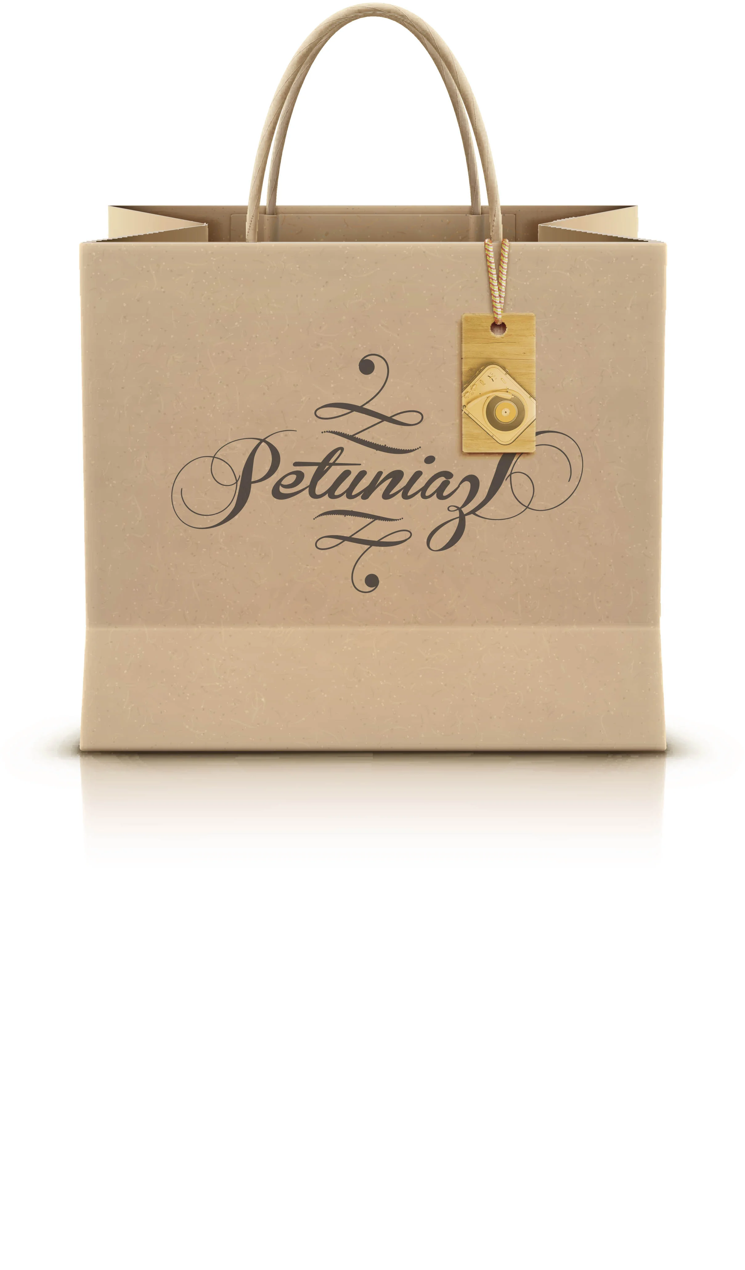 petuniaz_bag.jpg