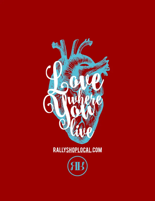 rally_ad.jpg