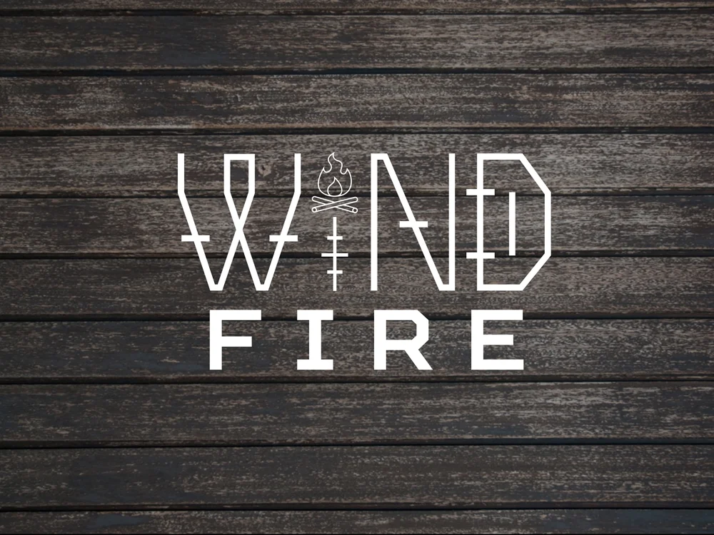wind_full.jpg