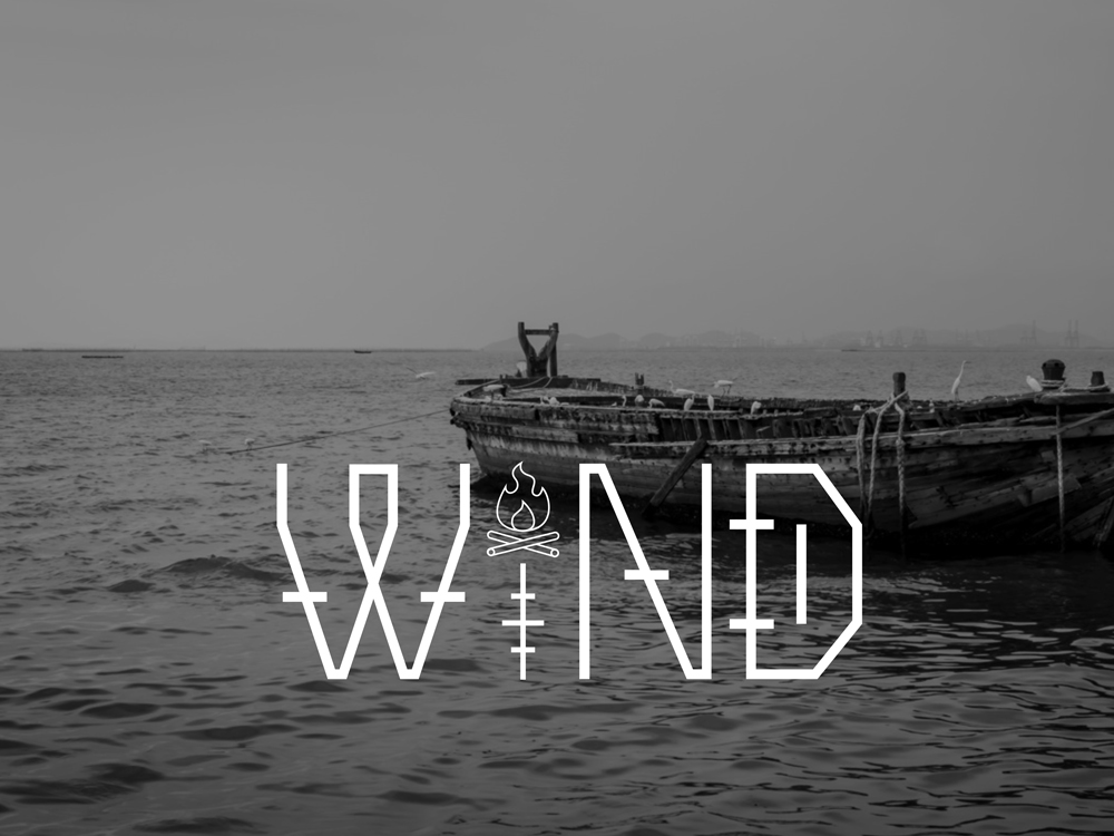 wind_one.jpg