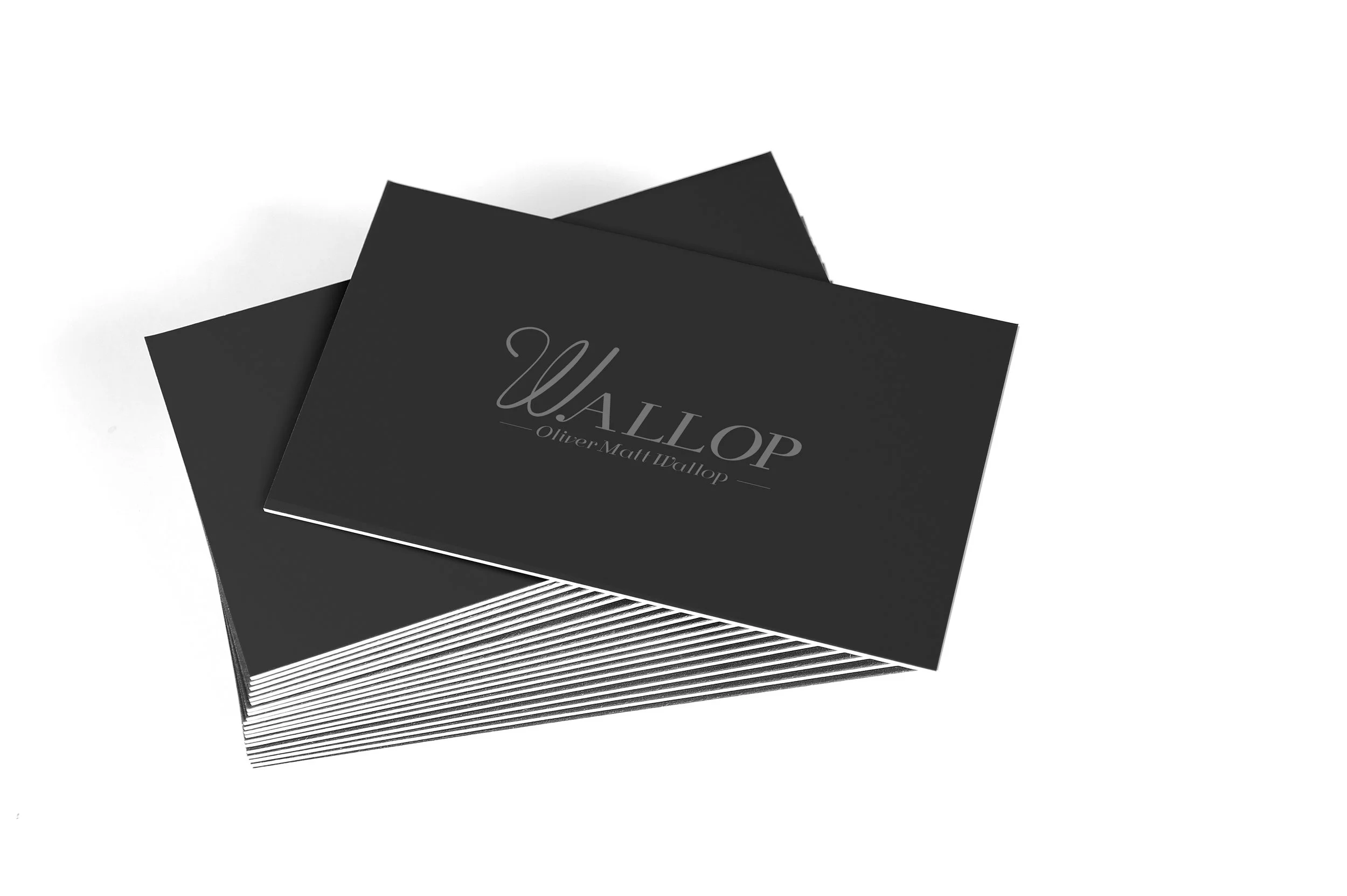 wallop_cards.jpg