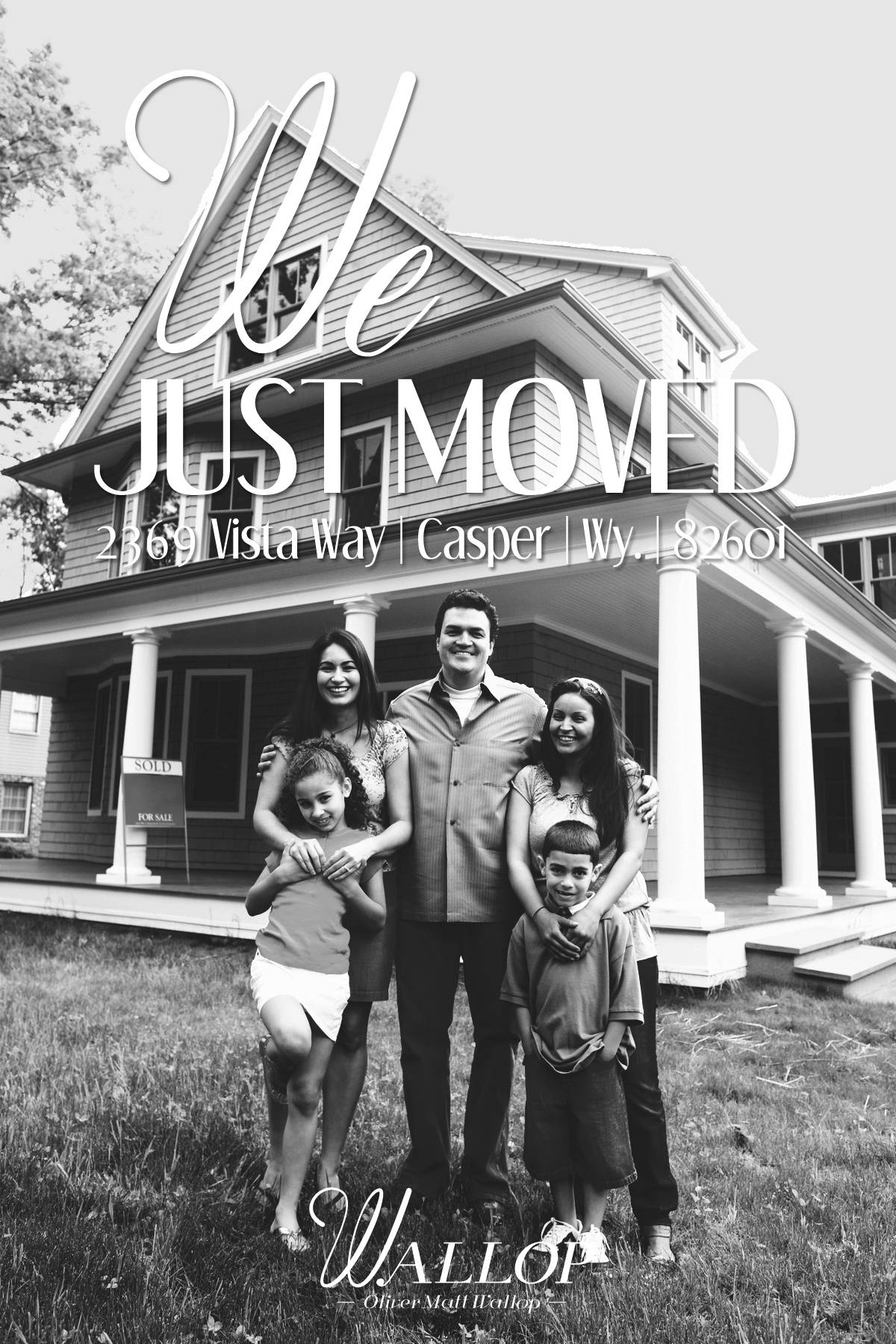 Wallop_just move postcard 2.jpg