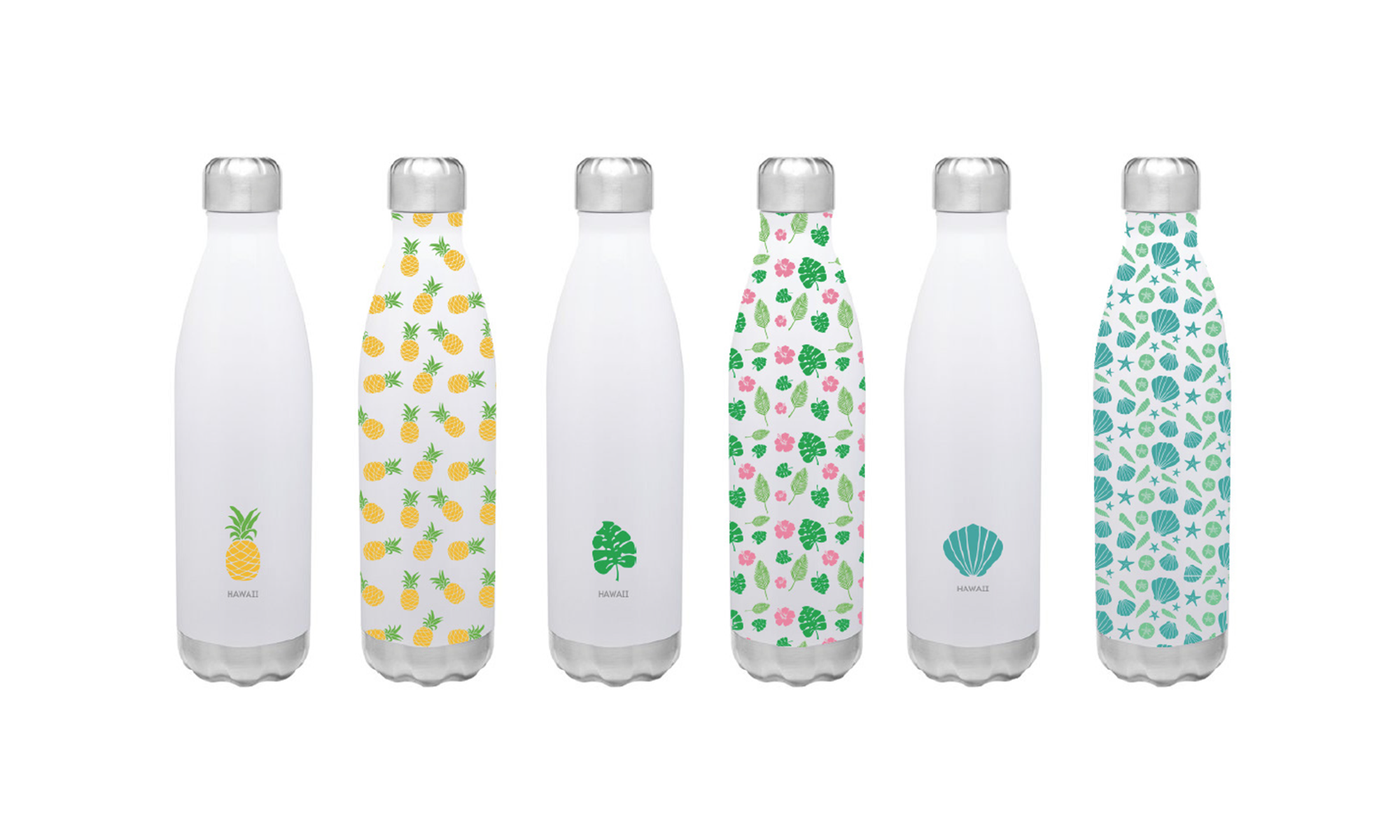 DFS_waterbottles.png