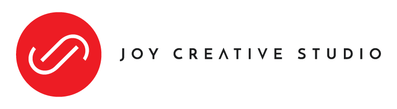 Joy Creative Studio