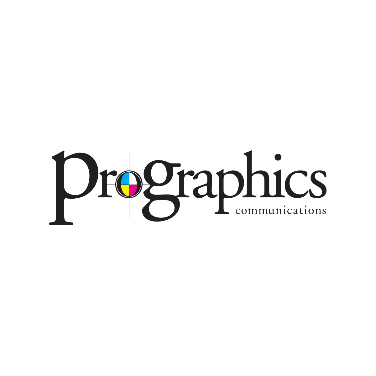 Commercial printer