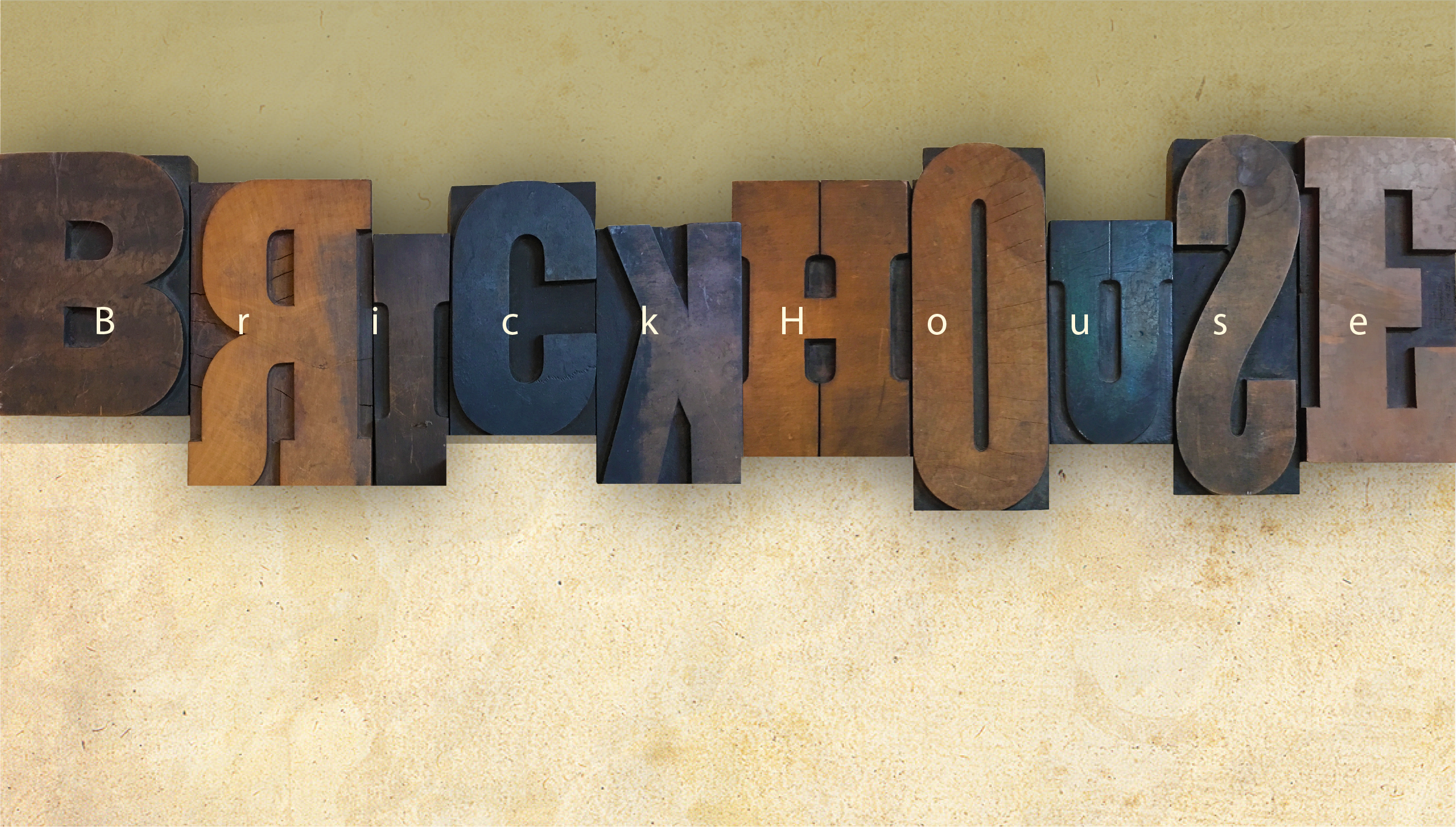 BrickHouse opening newest.png