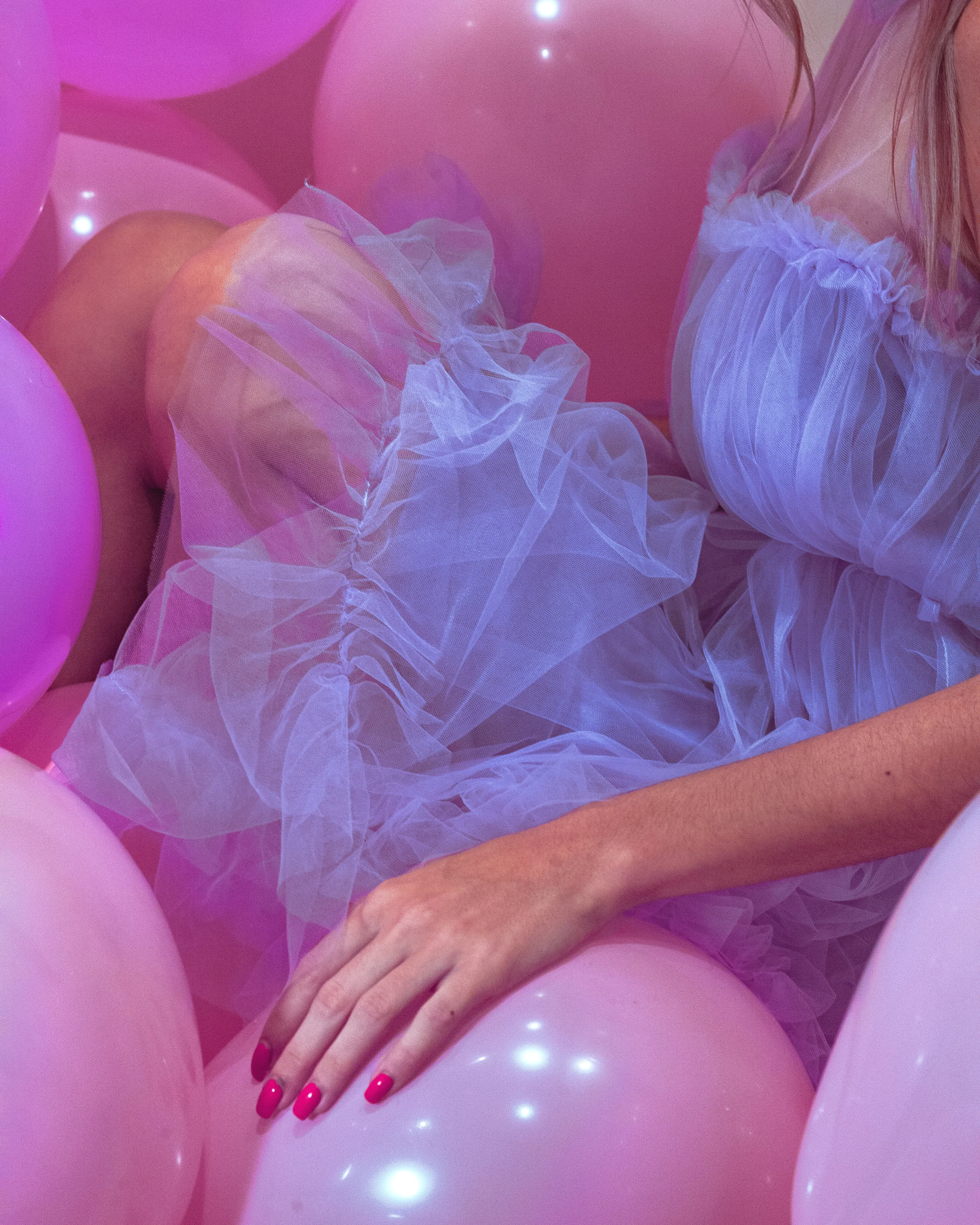 ballons.2.jpg