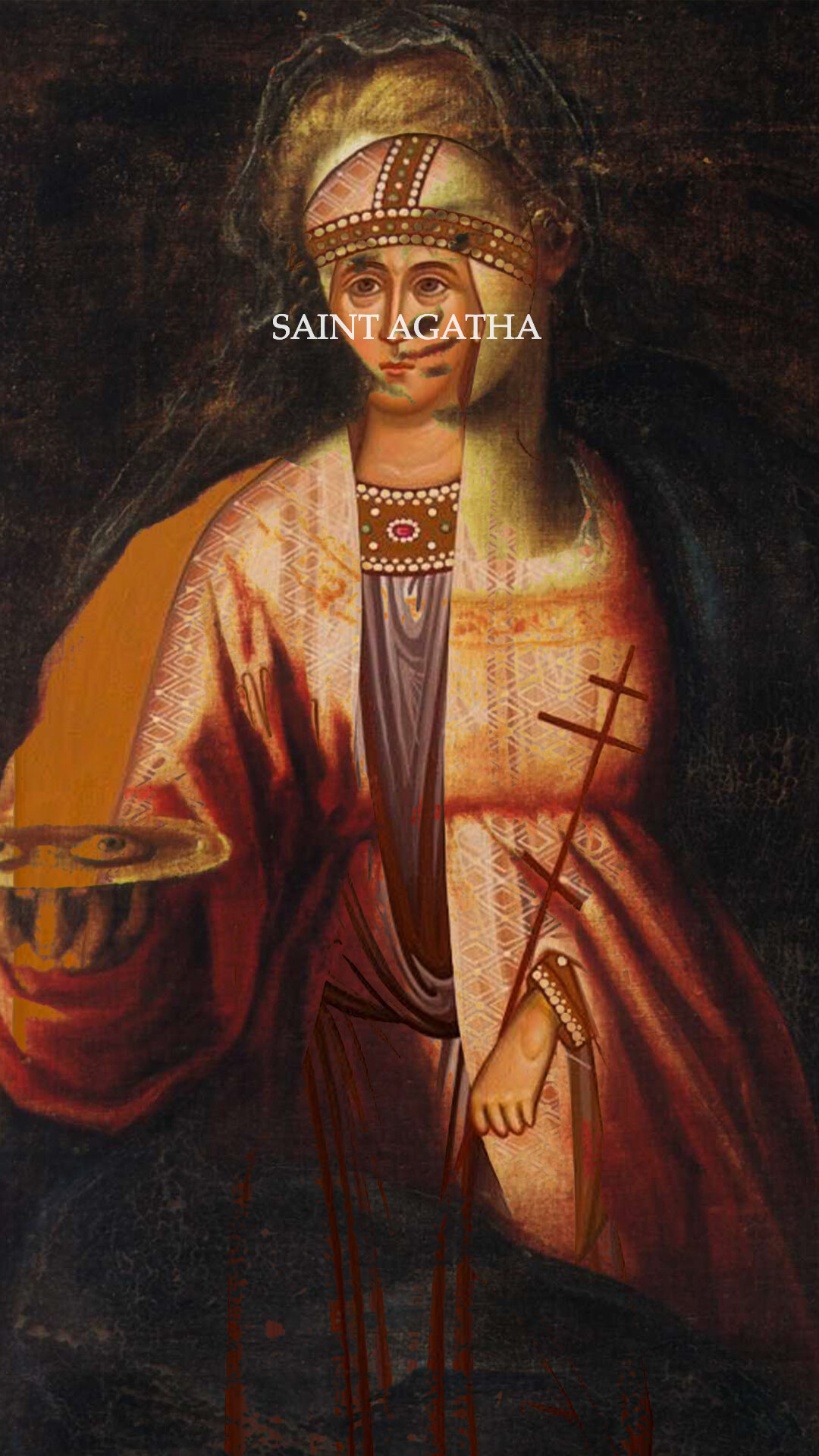 Saint-agatha.jpg