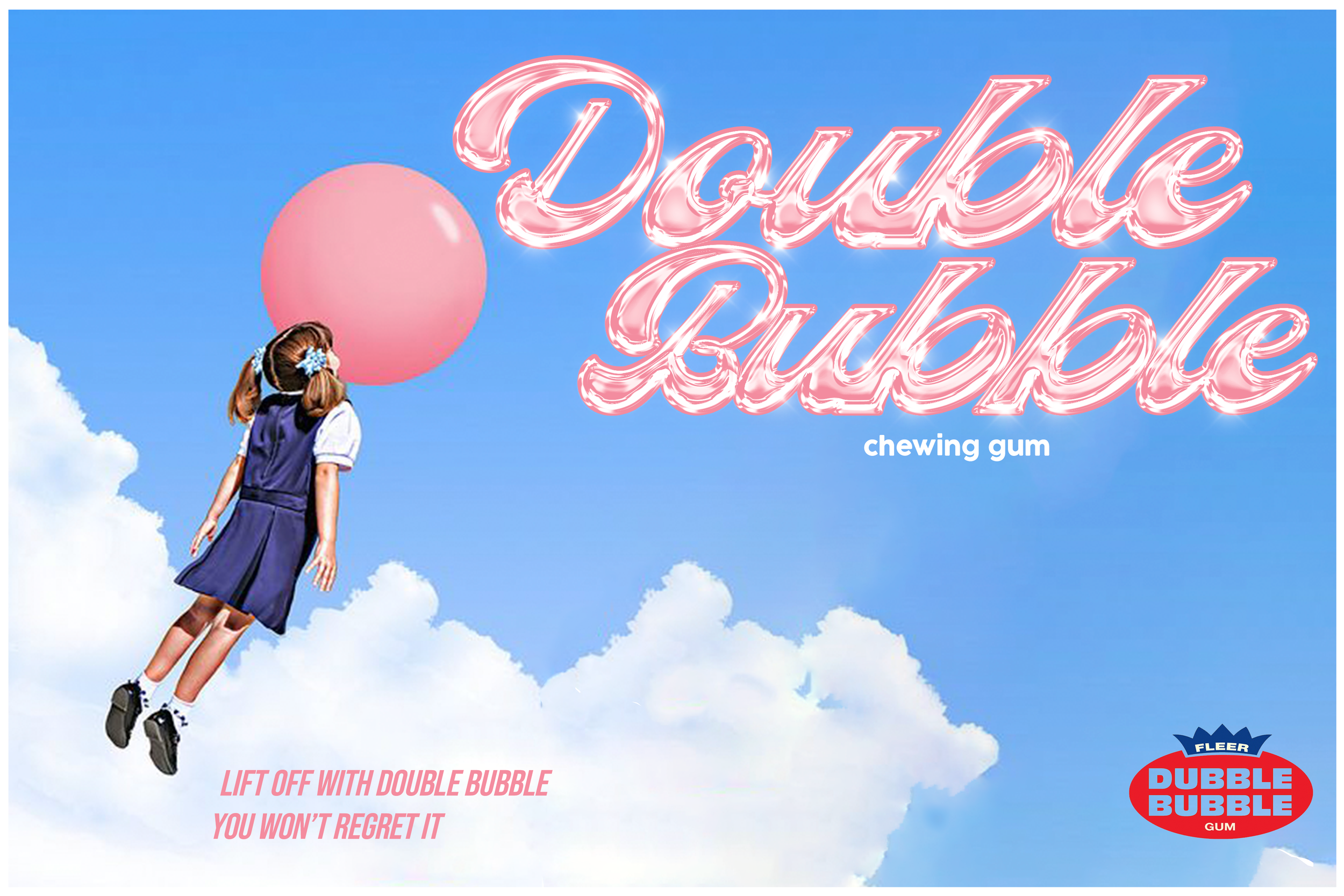 DoubleBubble.png