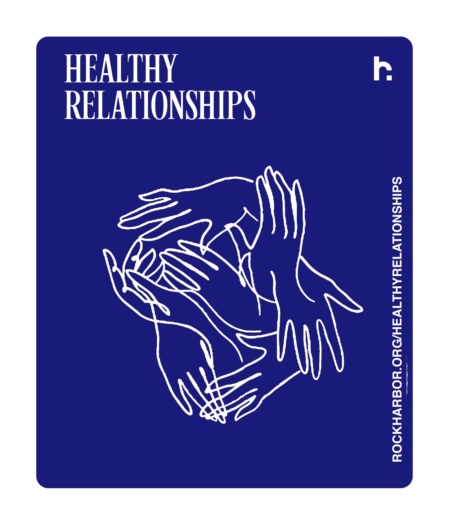 healthy relationships.jpg