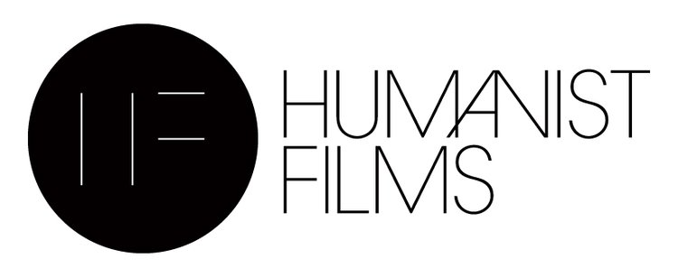 HUMANIST FILMS