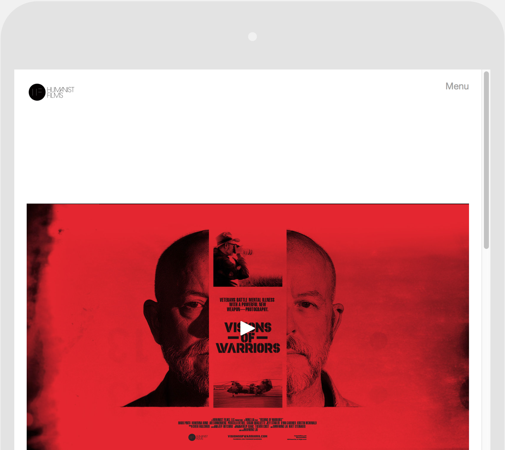 Screen Shot 2017-02-08 at 11.02.08 AM.png