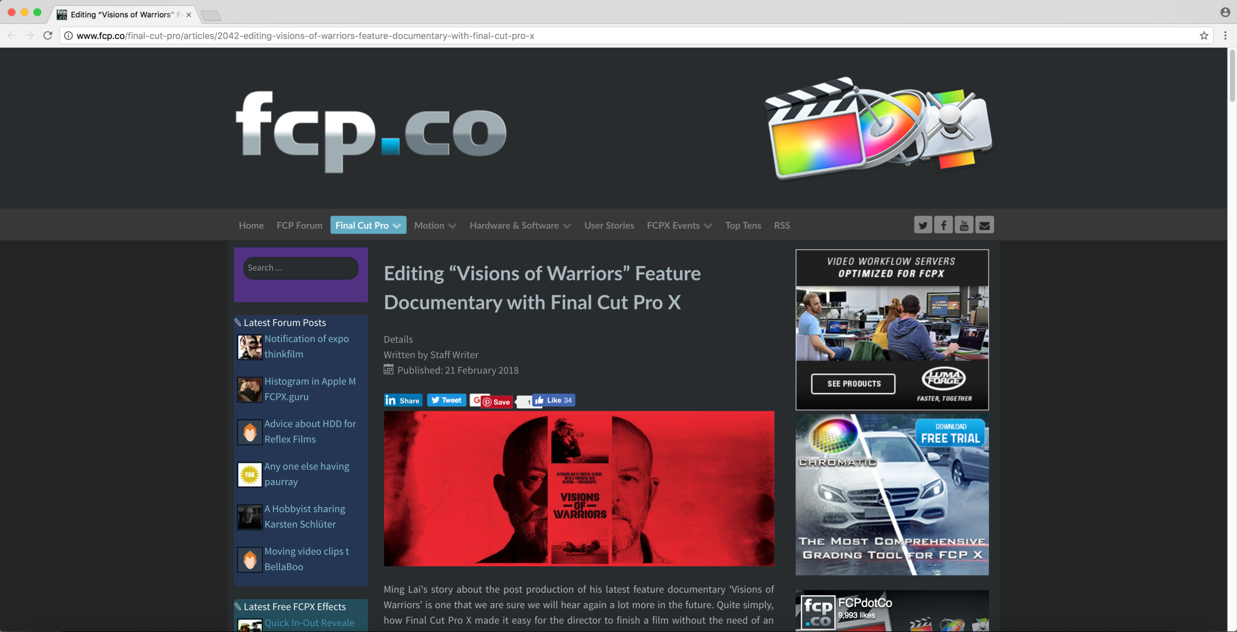 Screen Shot 2018-02-21 at 7.13.52 AM.png