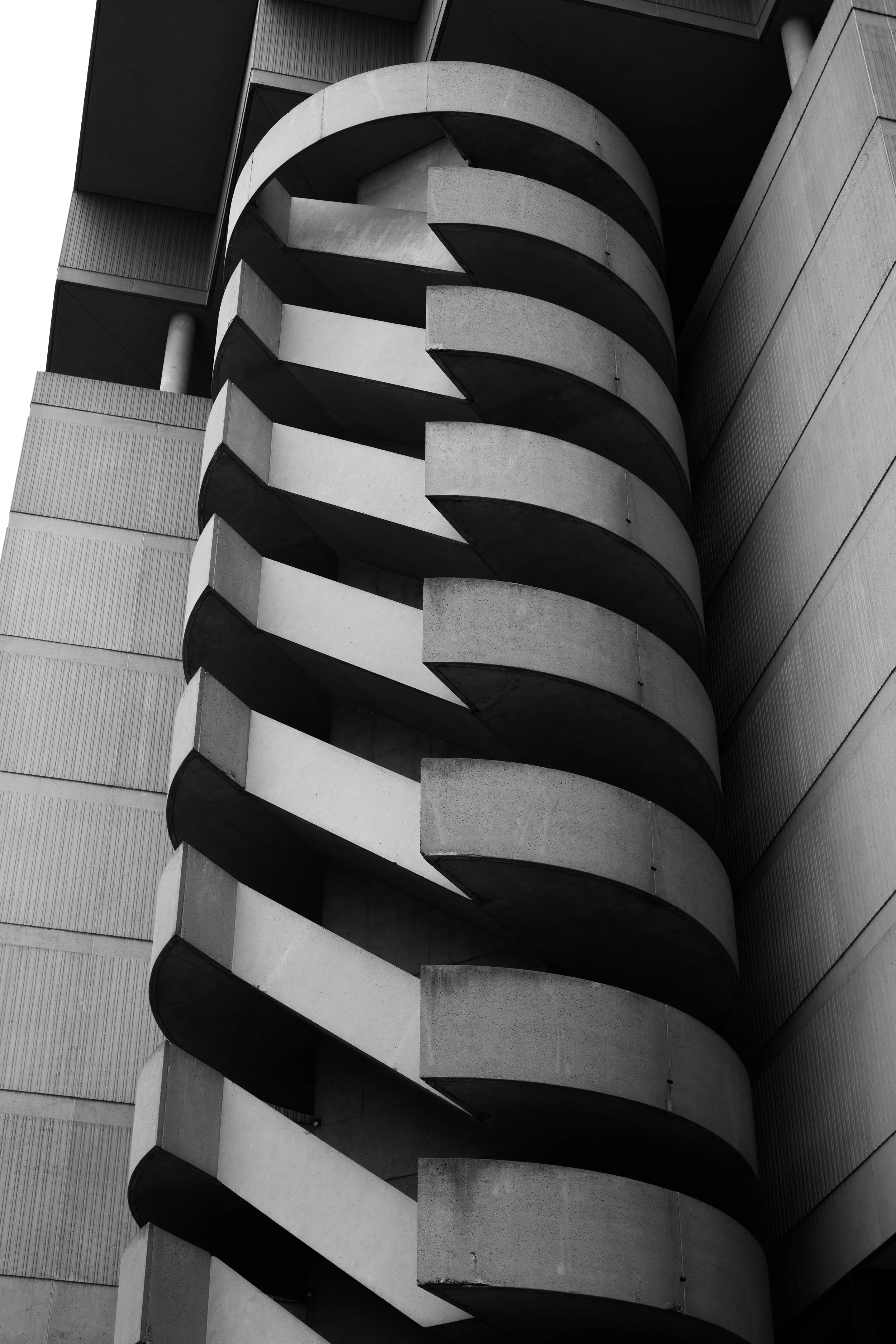 Americas Mart, Atlanta, GA