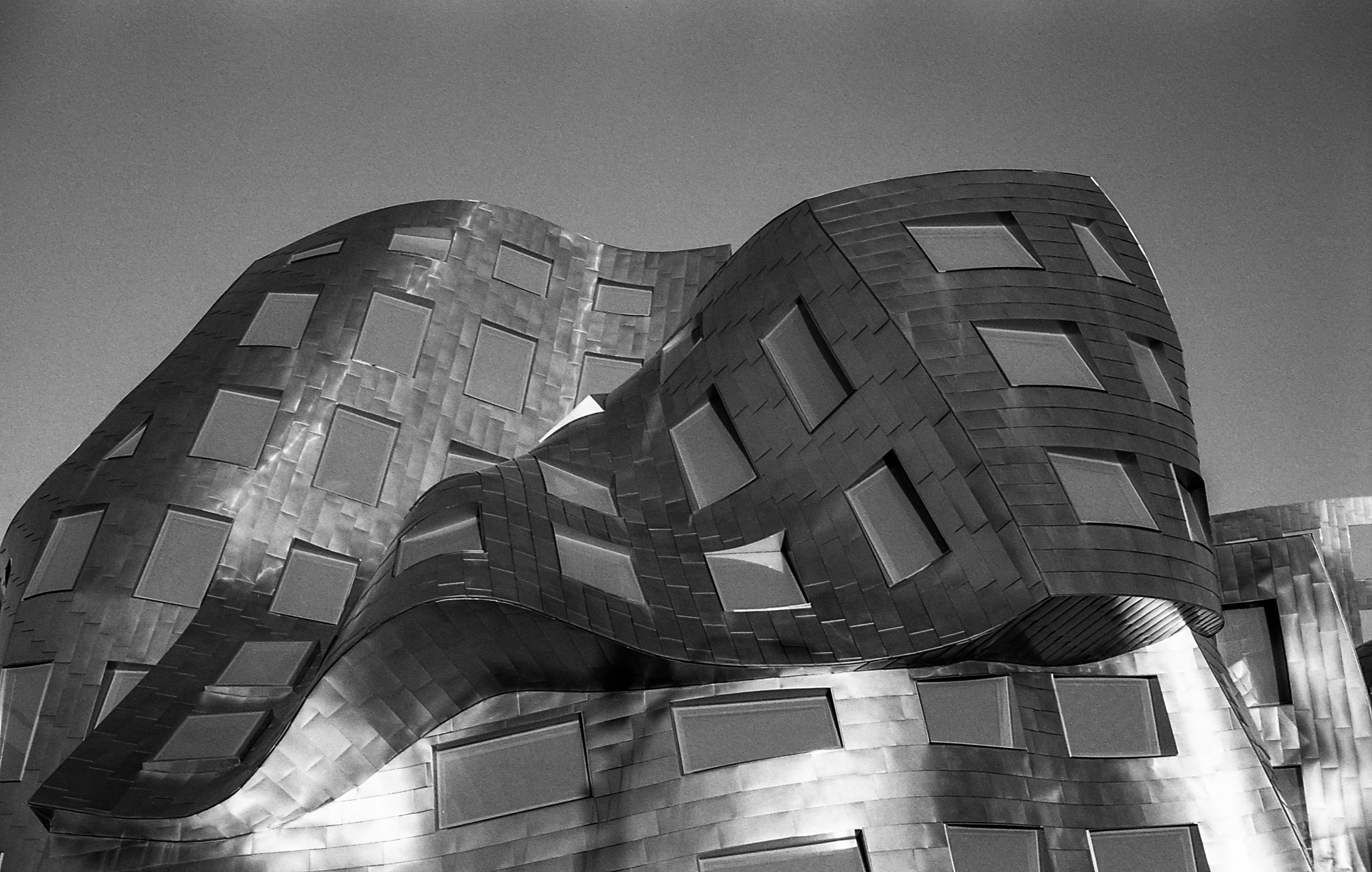 Cleveland Clinic Lou Ruvo Center for Brain Health, Las Vegas, NV