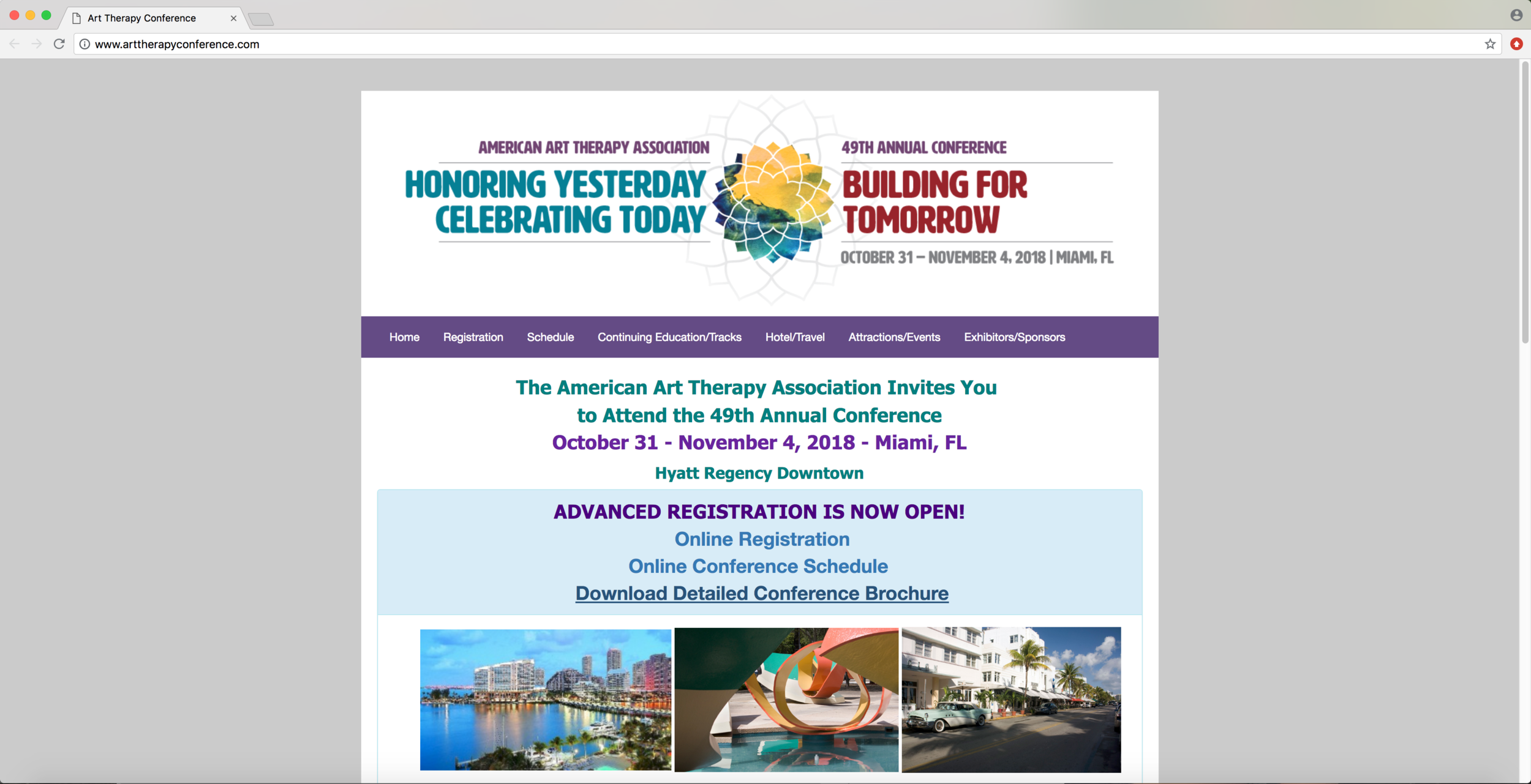 Screen Shot 2018-08-28 at 4.35.25 PM.png