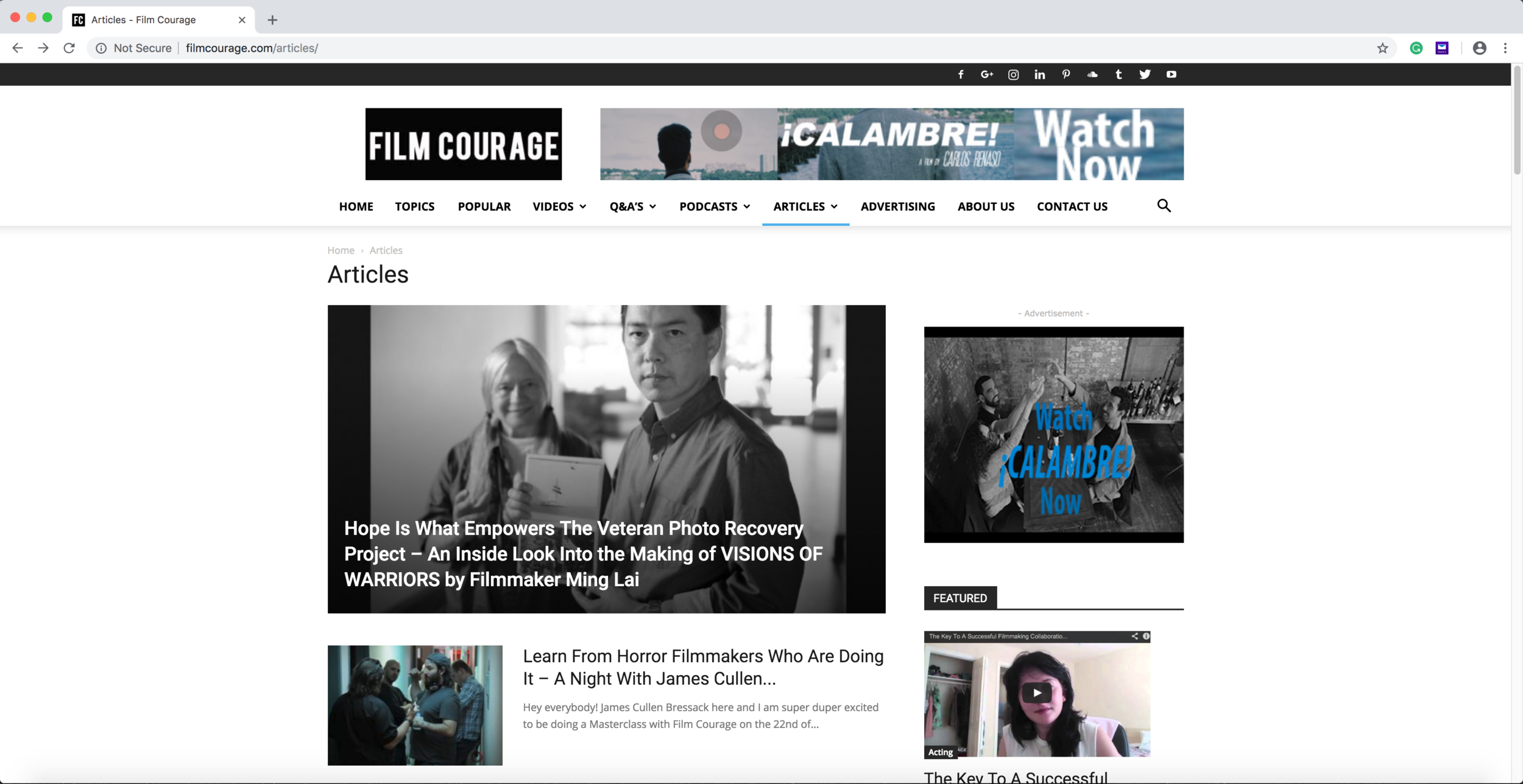 Screen Shot 2019-01-18 at 9.48.10 PM.png