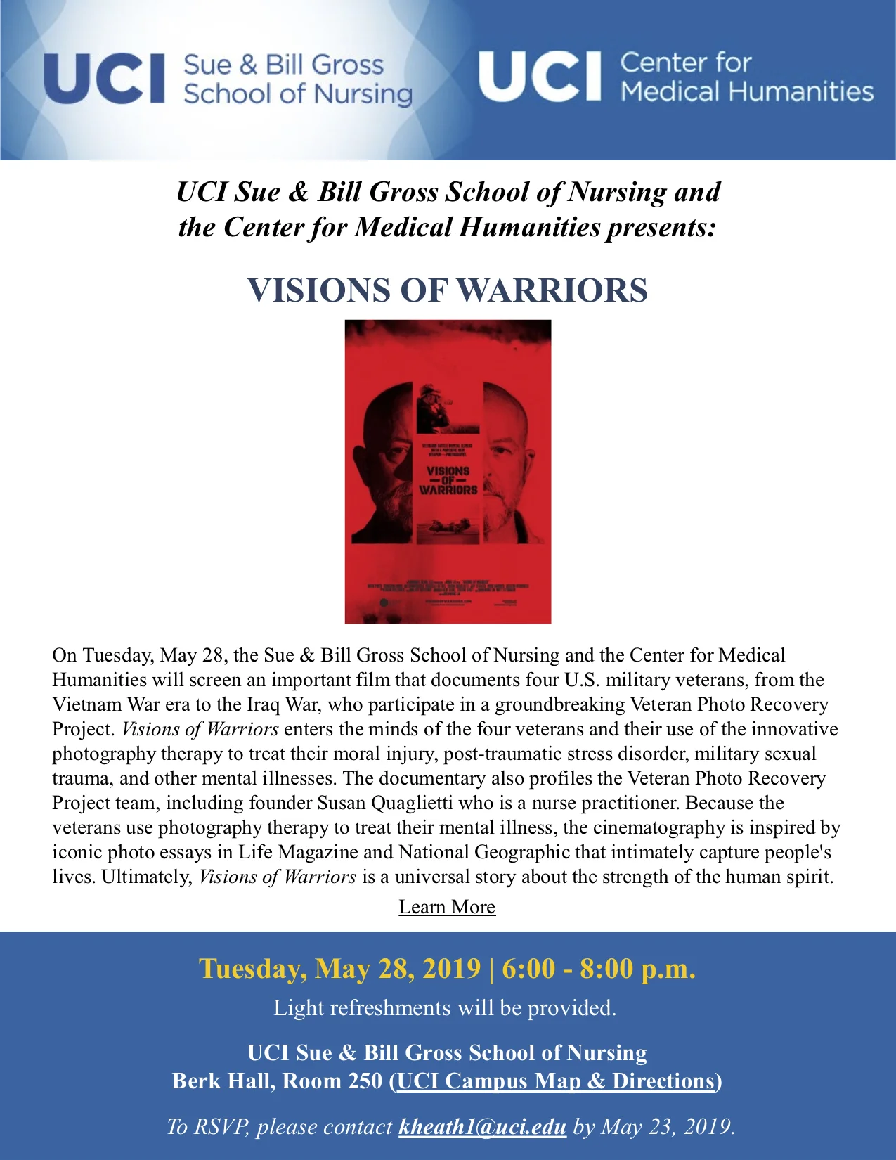 Visions of Warriors May 28.jpg