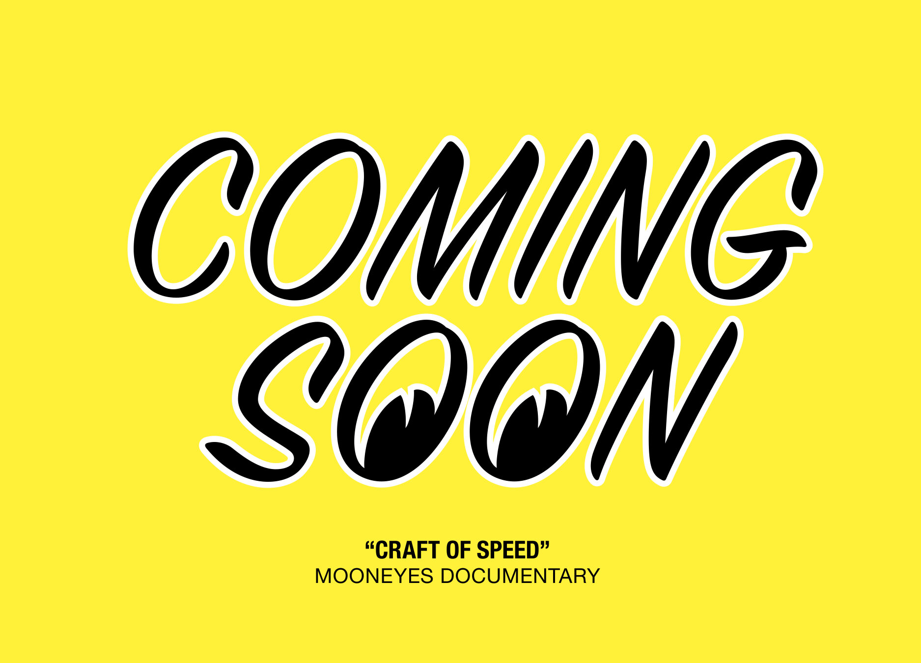 ракер парк logo. Come speed. World of speed системные требования. Came 1700001. Throw формы.