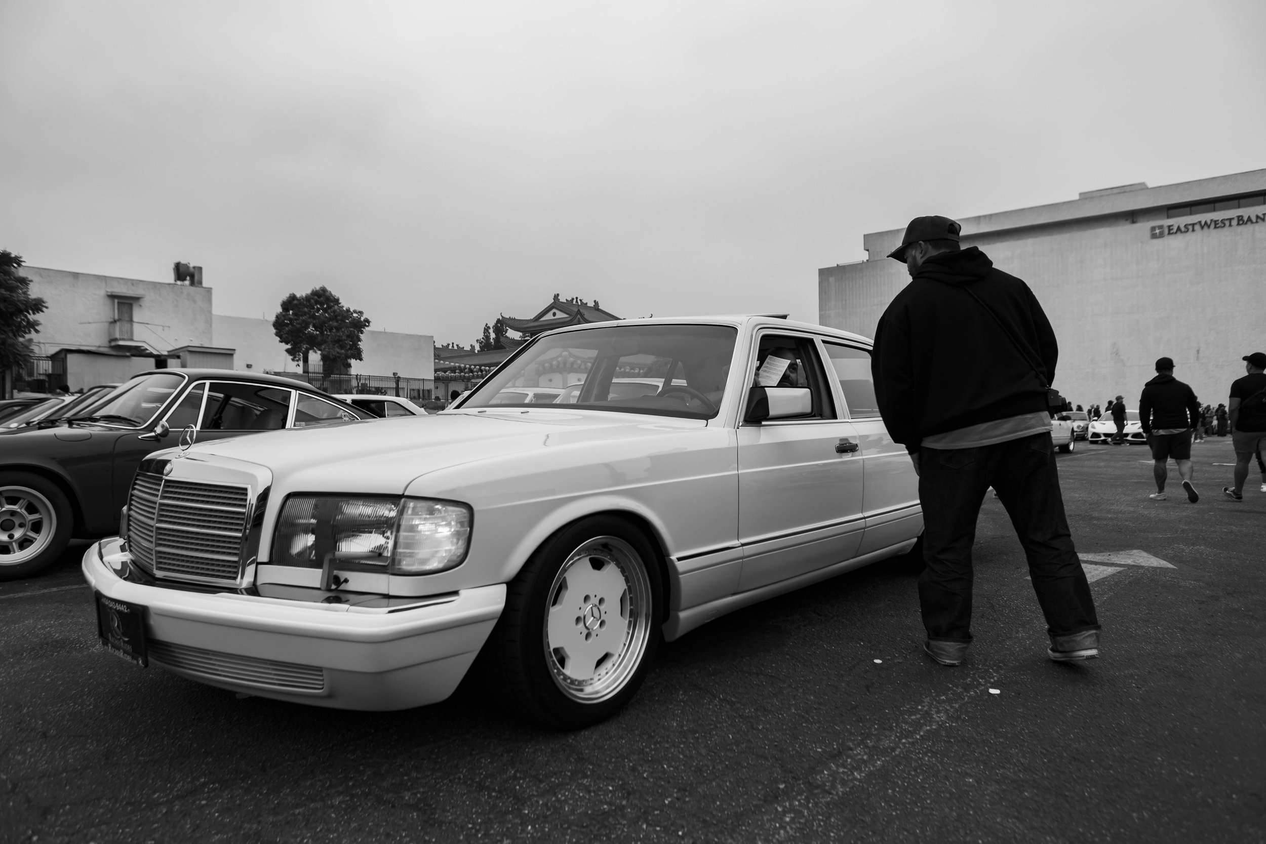 AAA_3117.jpg