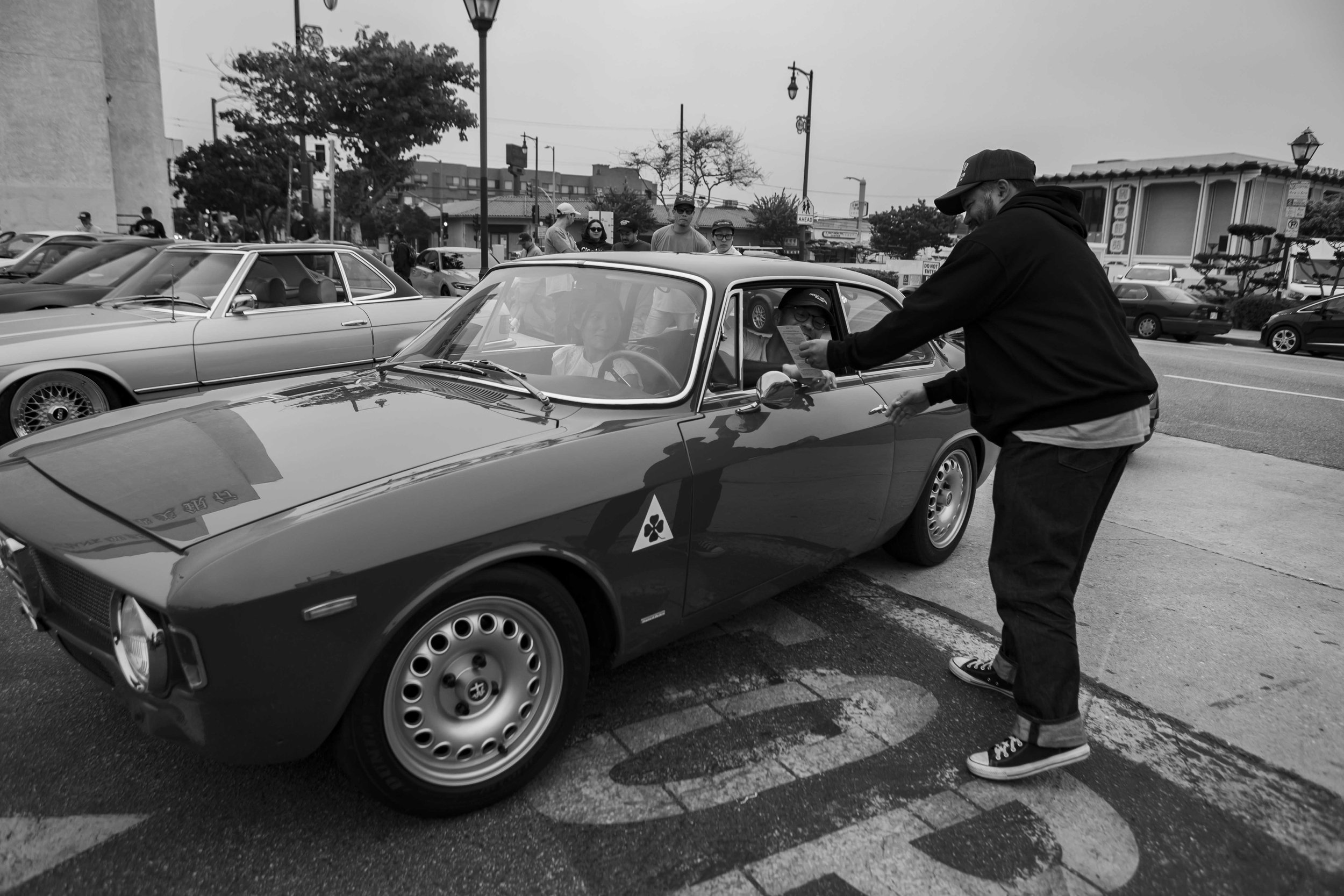 AAA_3154.jpg