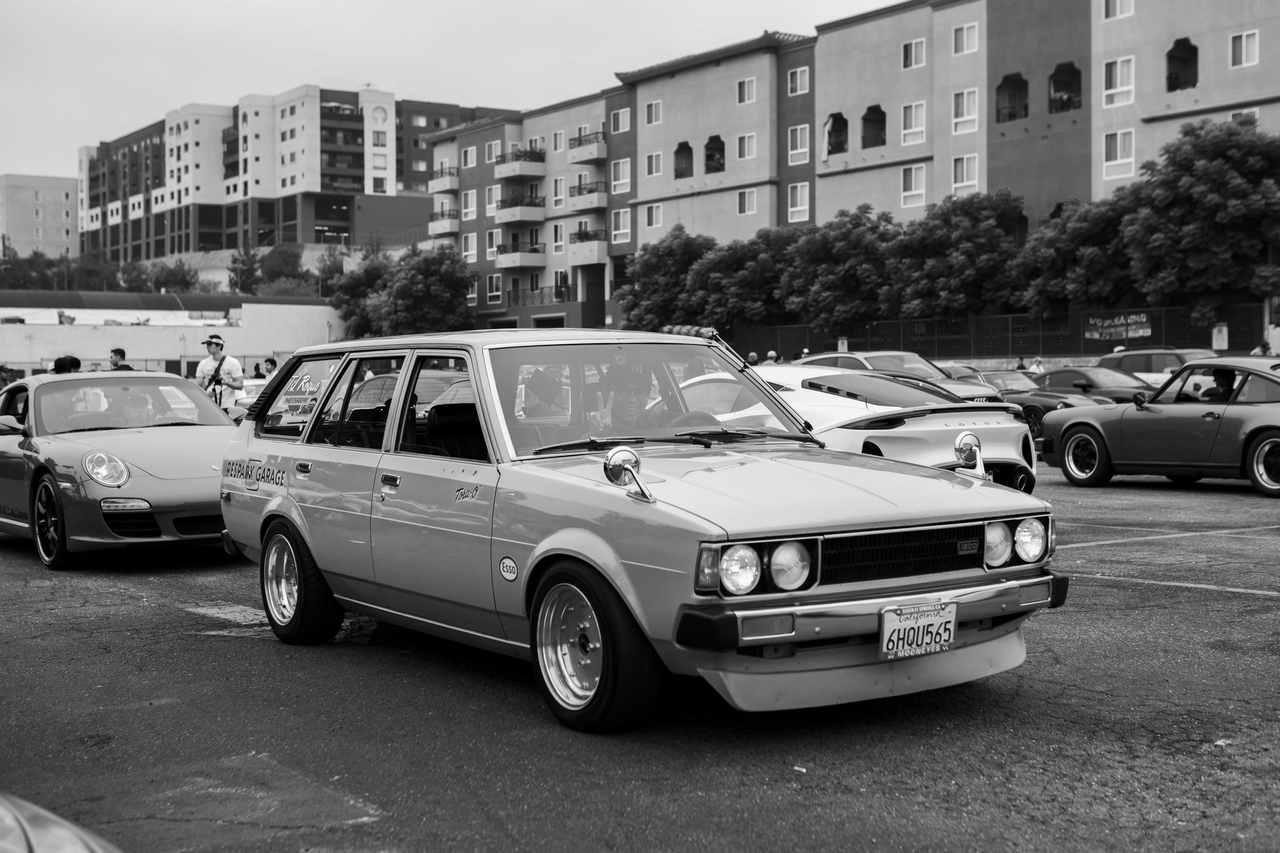 AAA_3248.jpg