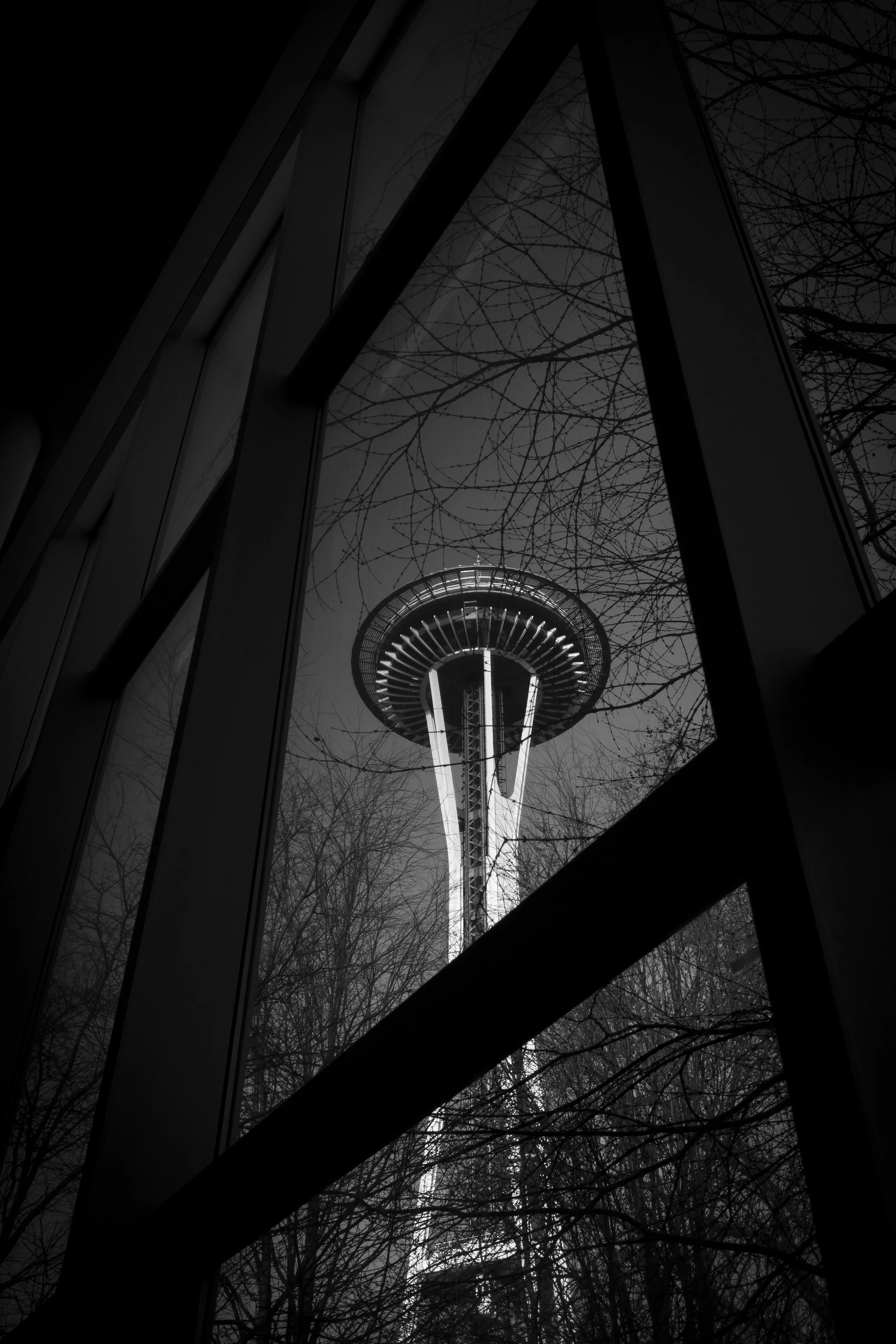 CraftofSpeed_Seattle_AAA_2127.jpg