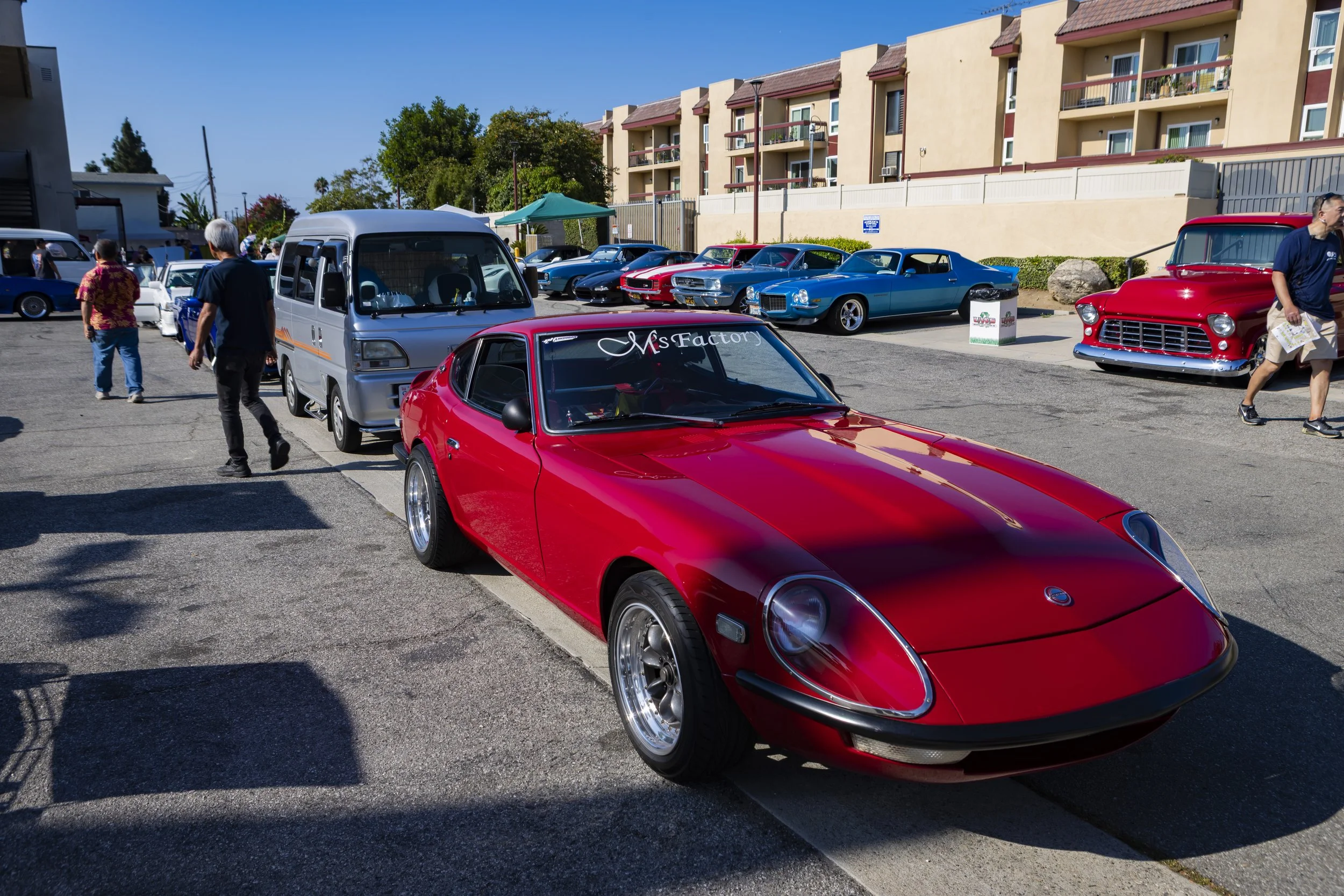 D82A1223.jpg