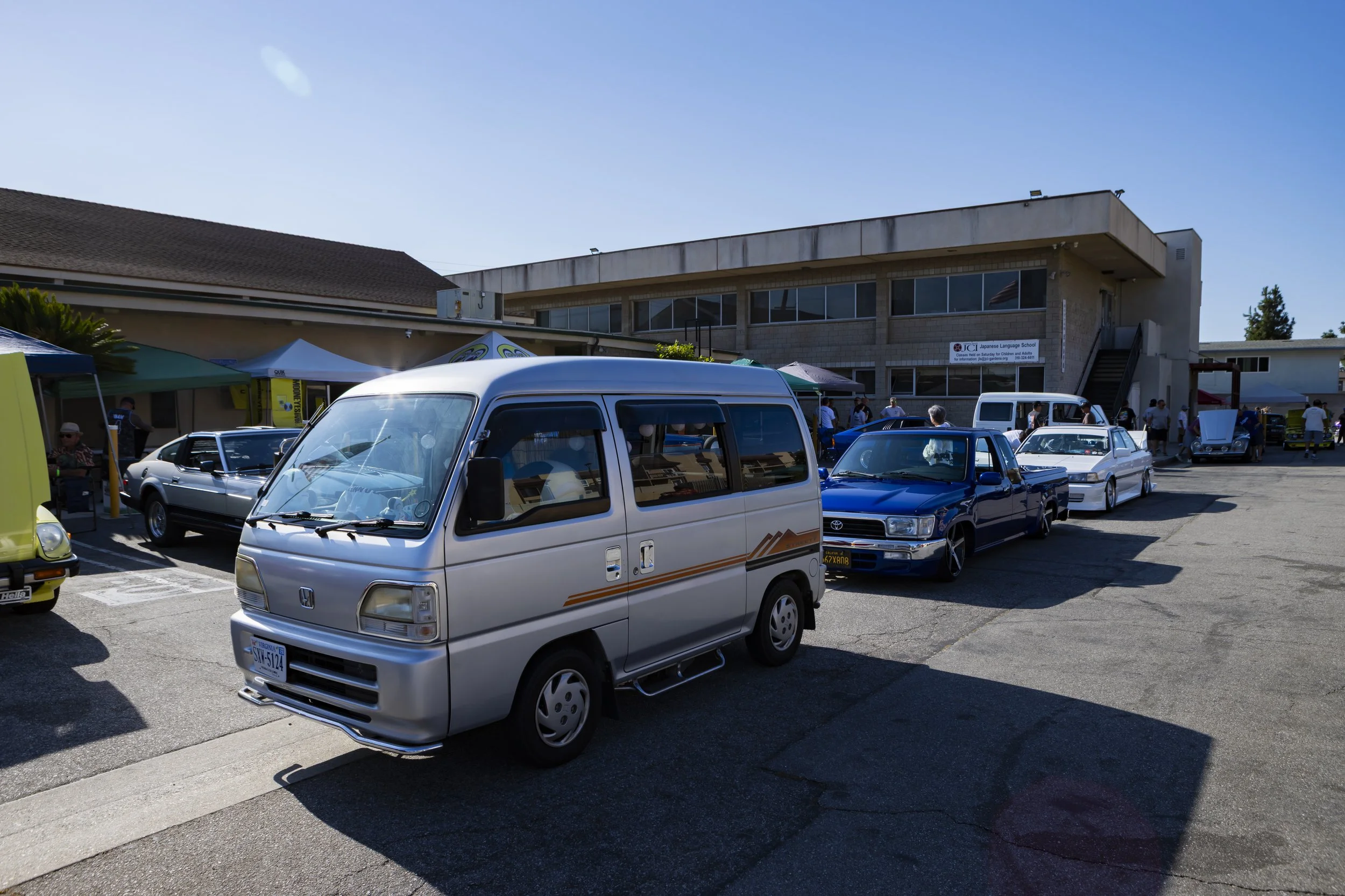 D82A1228.jpg