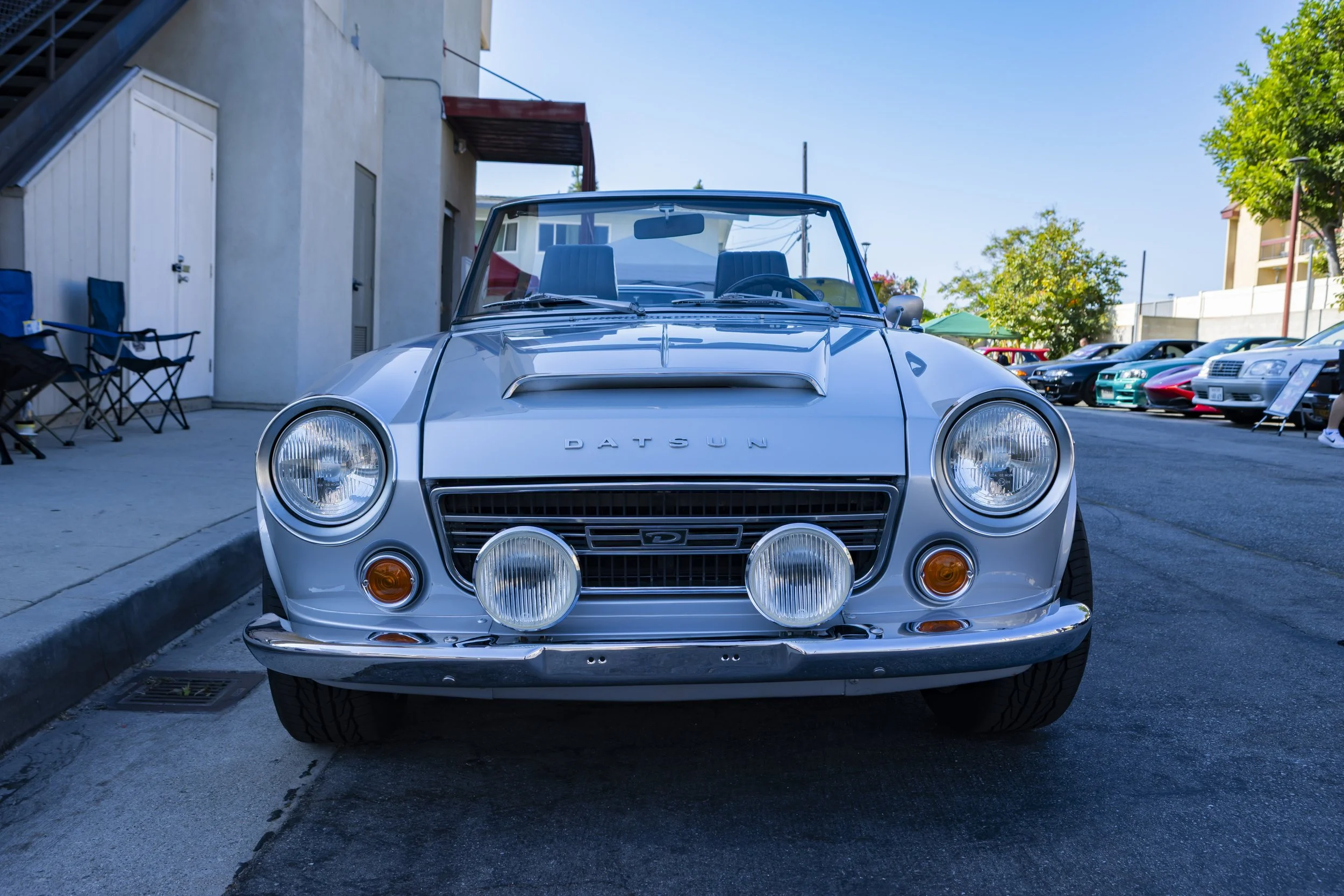 D82A1263.jpg