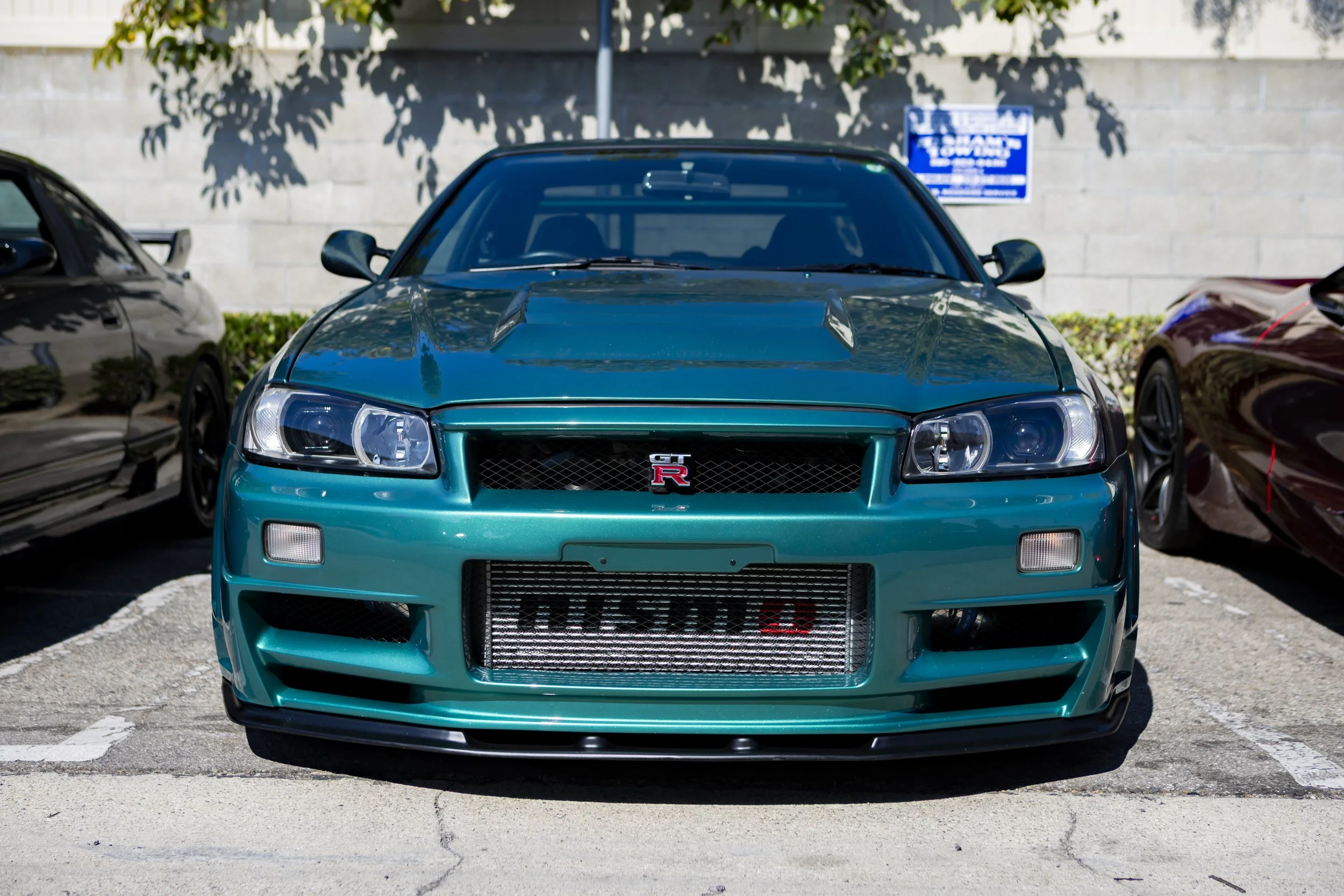 D82A1302.jpg